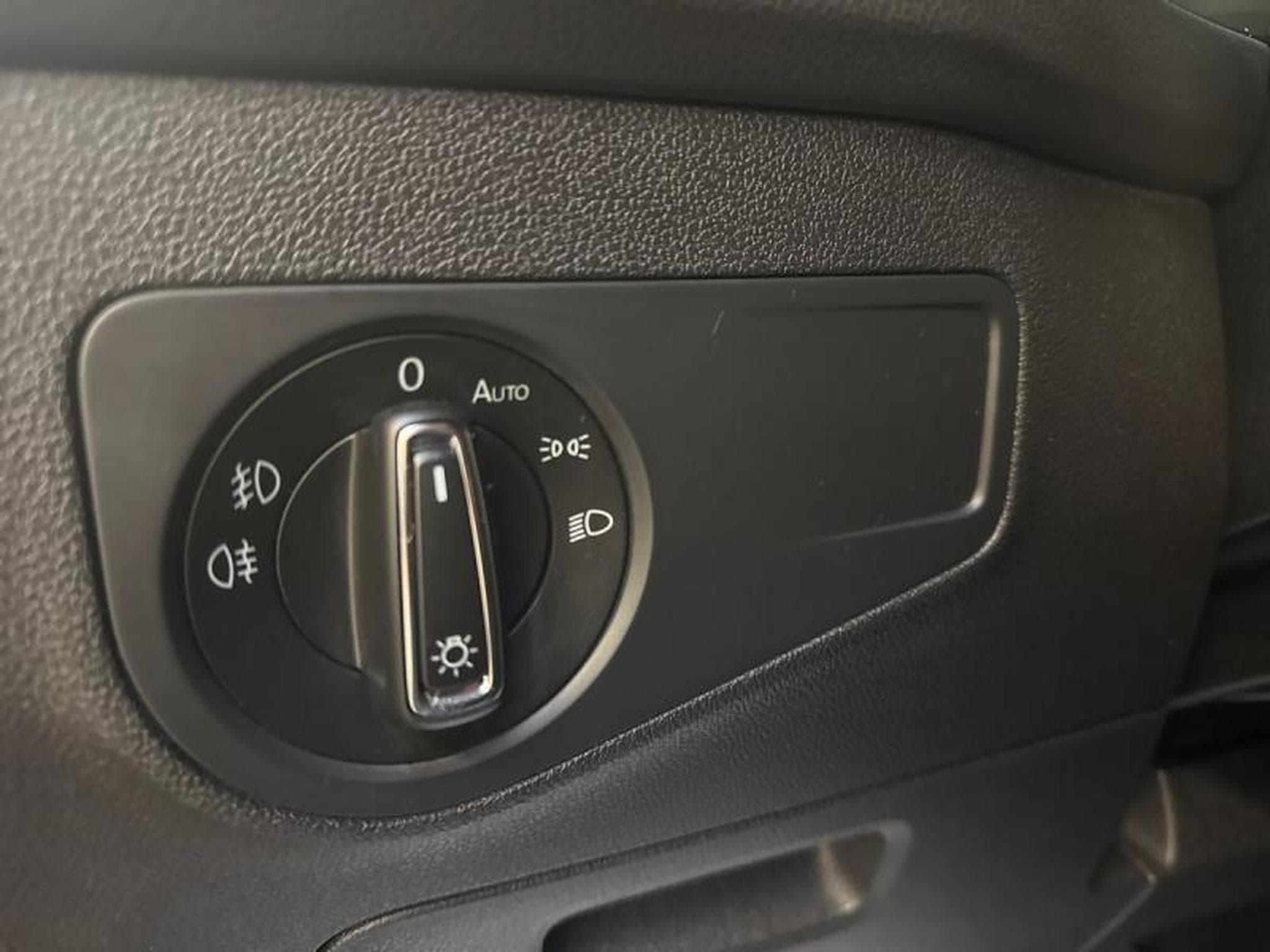 VW Tiguan Highline (2018) - Photo 18