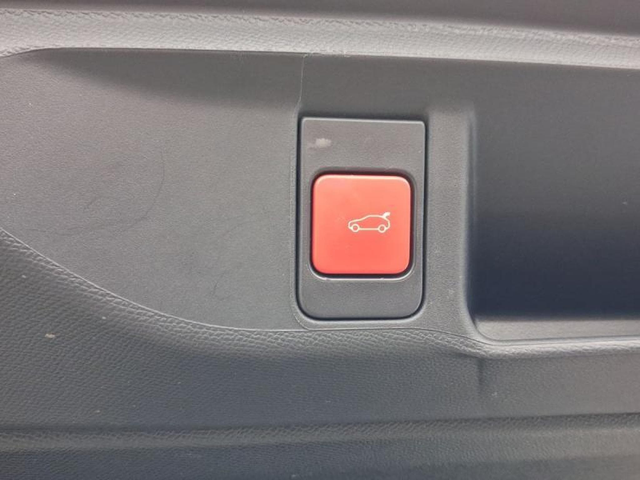 Citroen DS4 4 Performance Line + (2022) - Photo 14