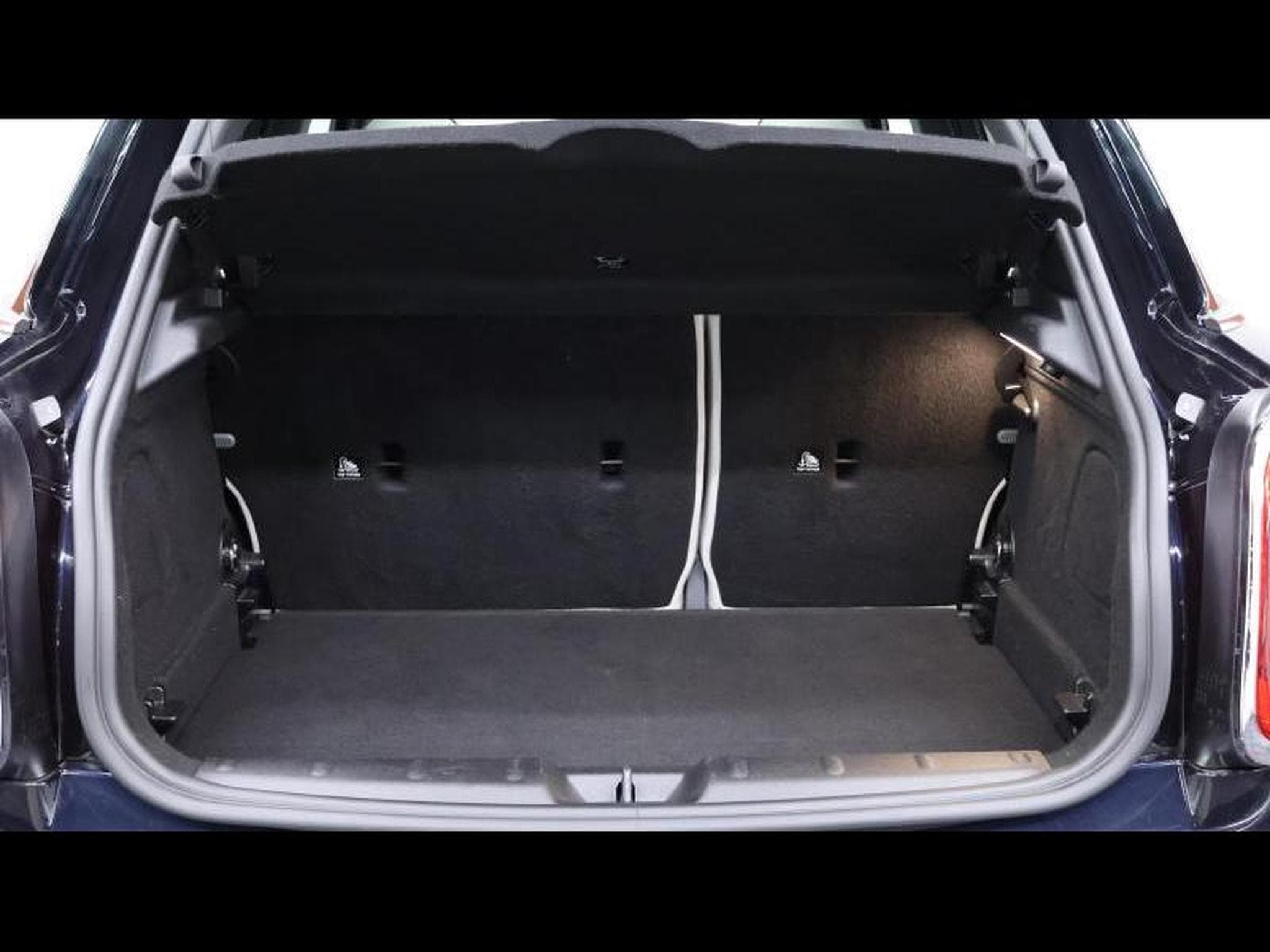 MINI Cooper 1.6 136 Hatch 5 portes Steptronic (2022) - Foto 6