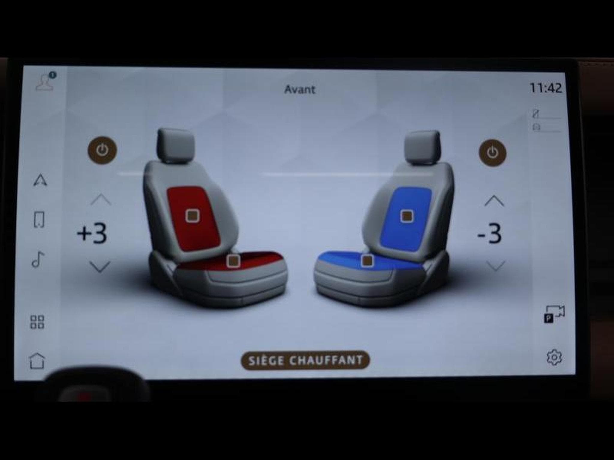 Land-Rover Defender 110 D250 X-Dynamic SE AWD Auto (2026) - Photo 22