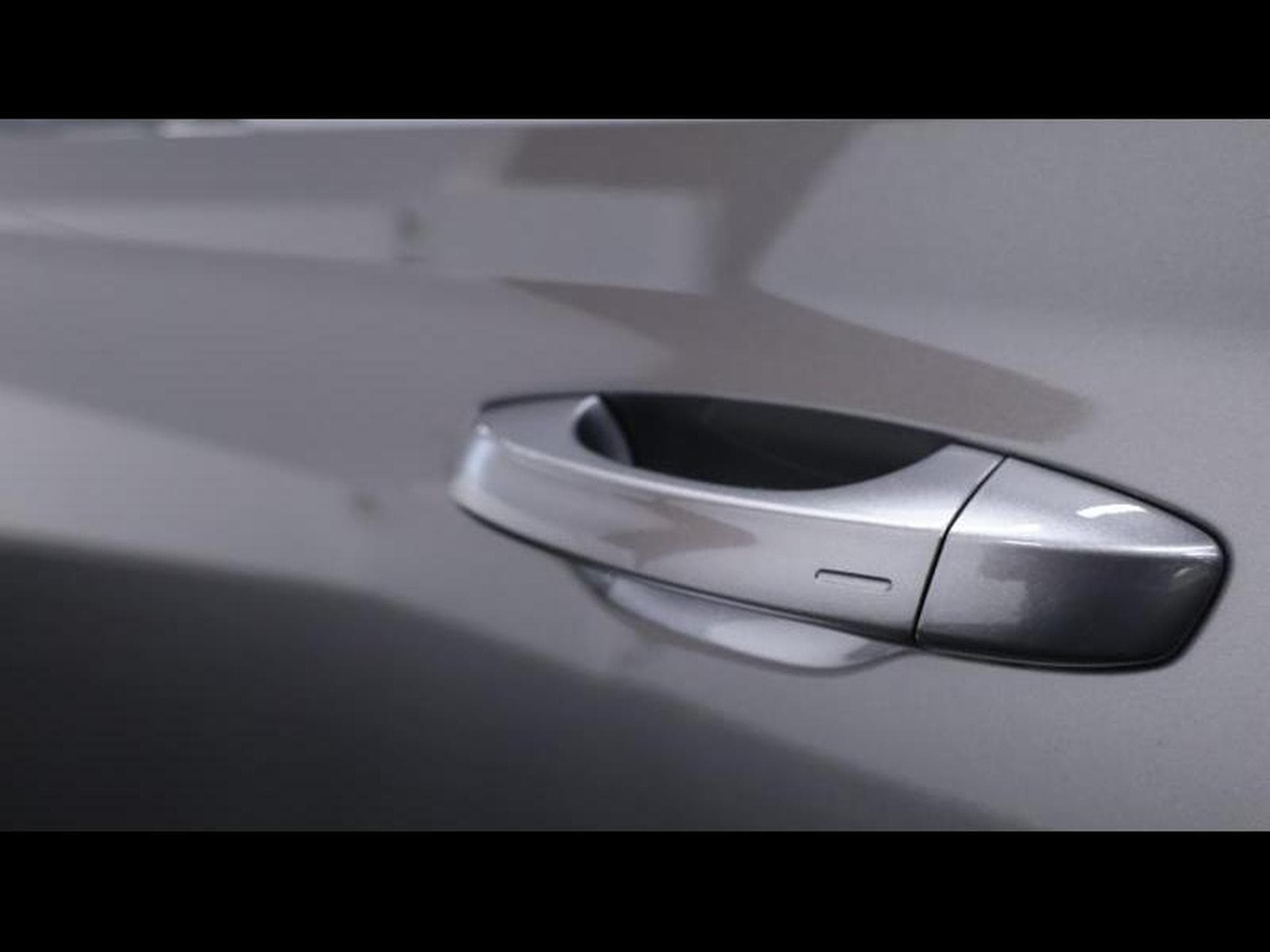 Skoda Kamiq 1.0TSI 116 Selection (2024) - Photo 26