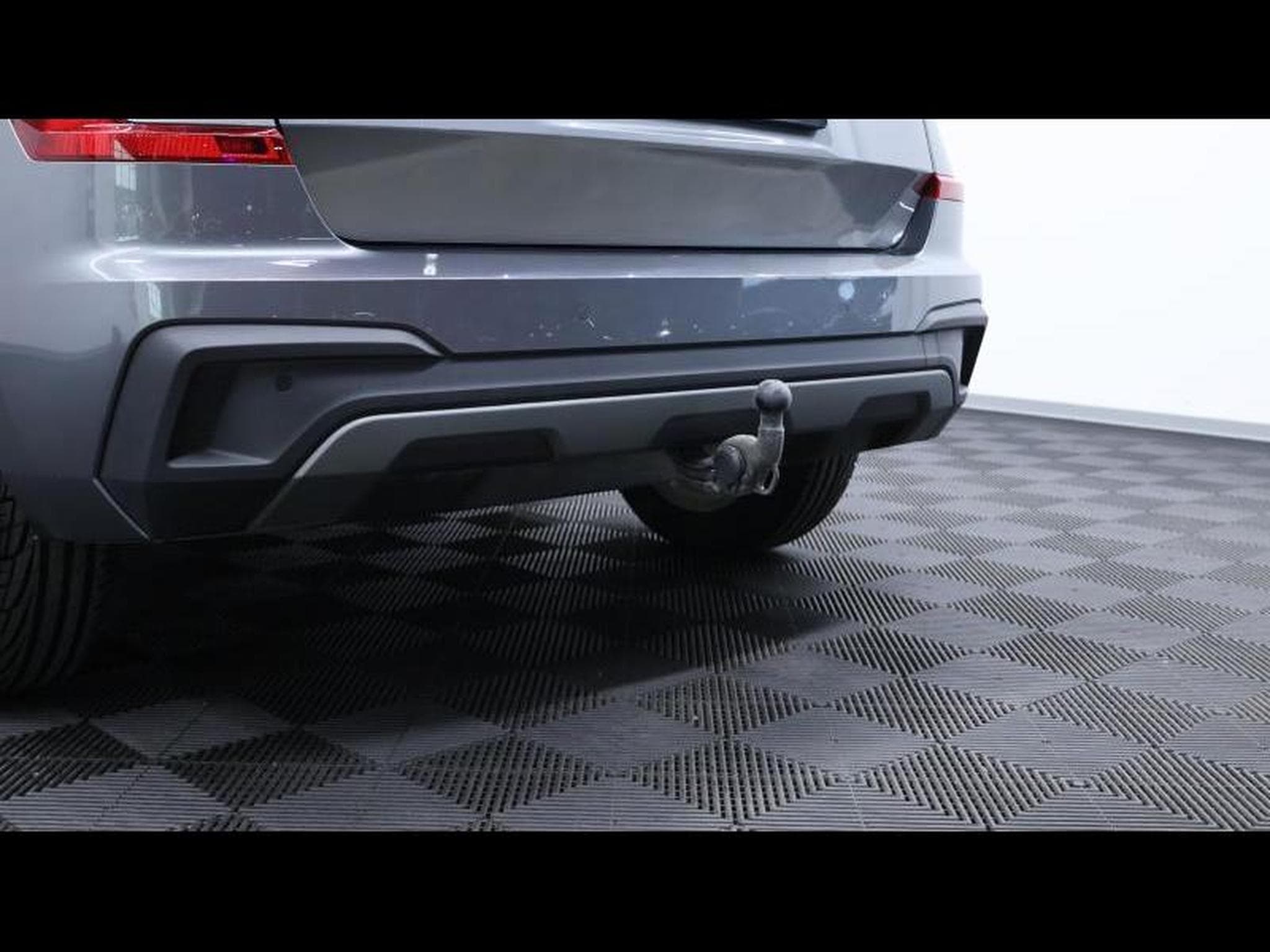 Skoda Kamiq 1.0TSI 116 Selection (2024) - Photo 9