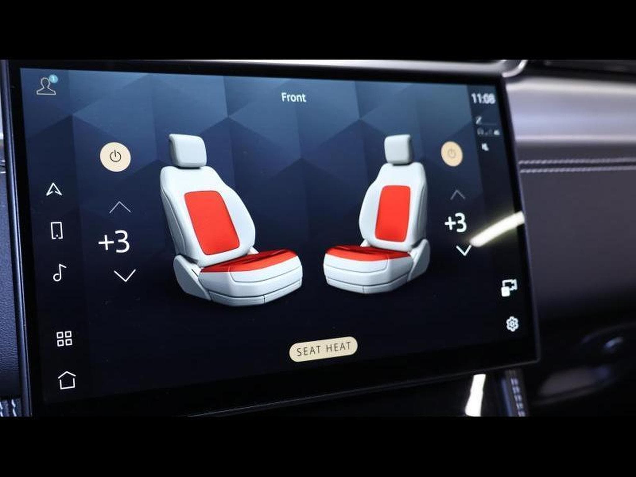 Jaguar F-Pace D165 S R-Dynamic S AWD Auto (2024) - Photo 15