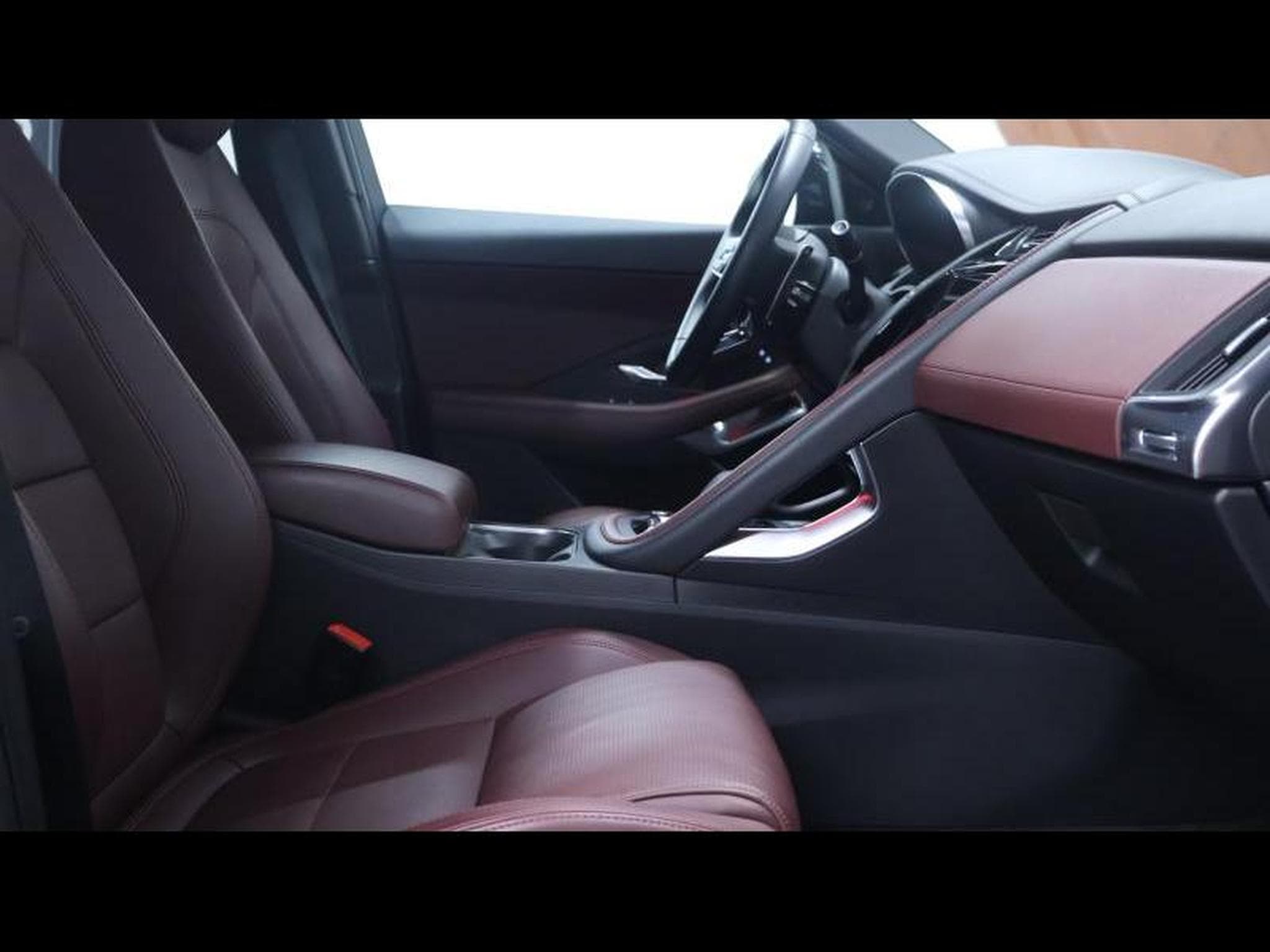 Jaguar E-Pace D200 Dynamic SE AWD Auto (2023) - Photo 10