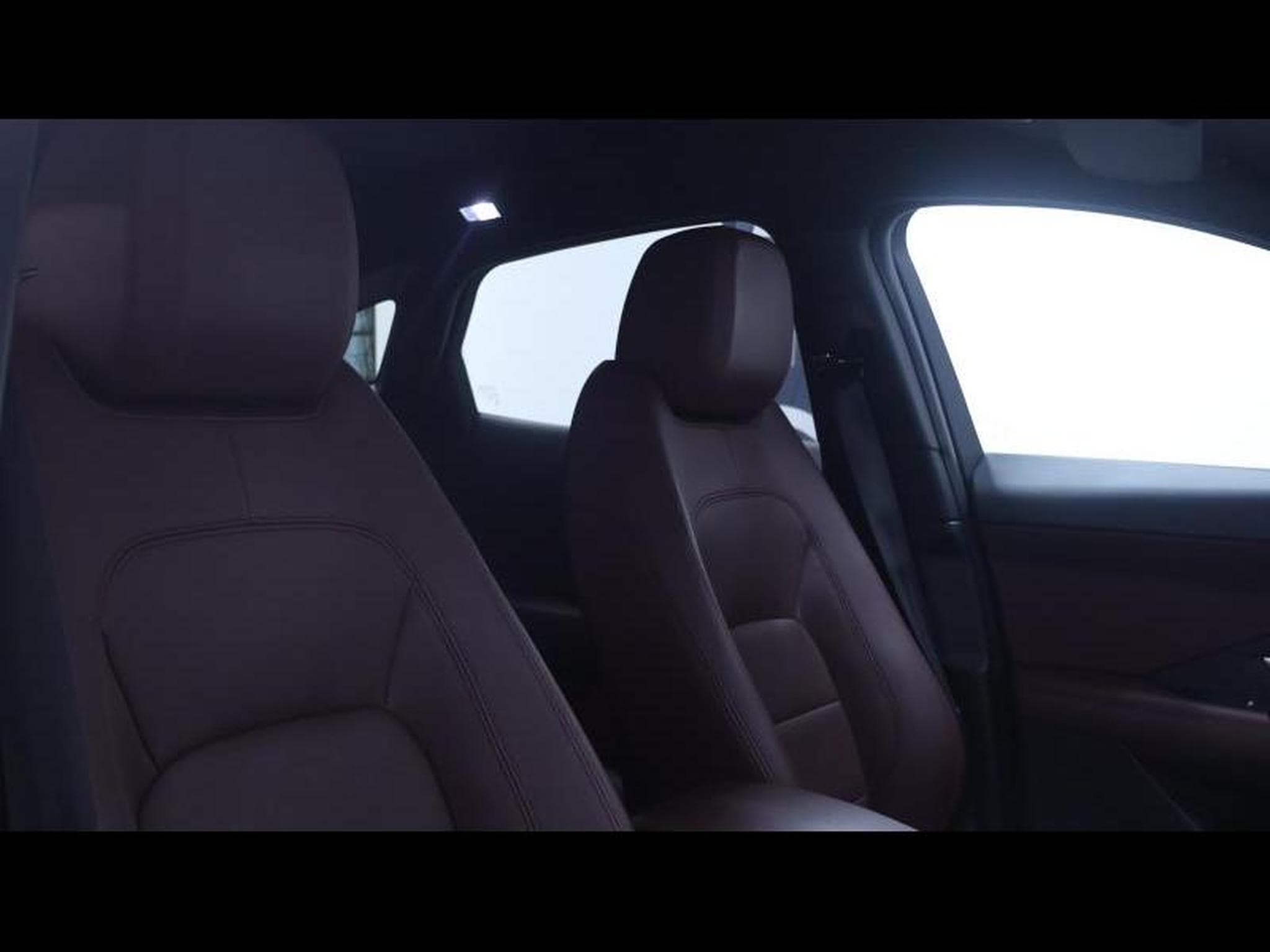 Jaguar E-Pace D200 Dynamic SE AWD Auto (2023) - Photo 11