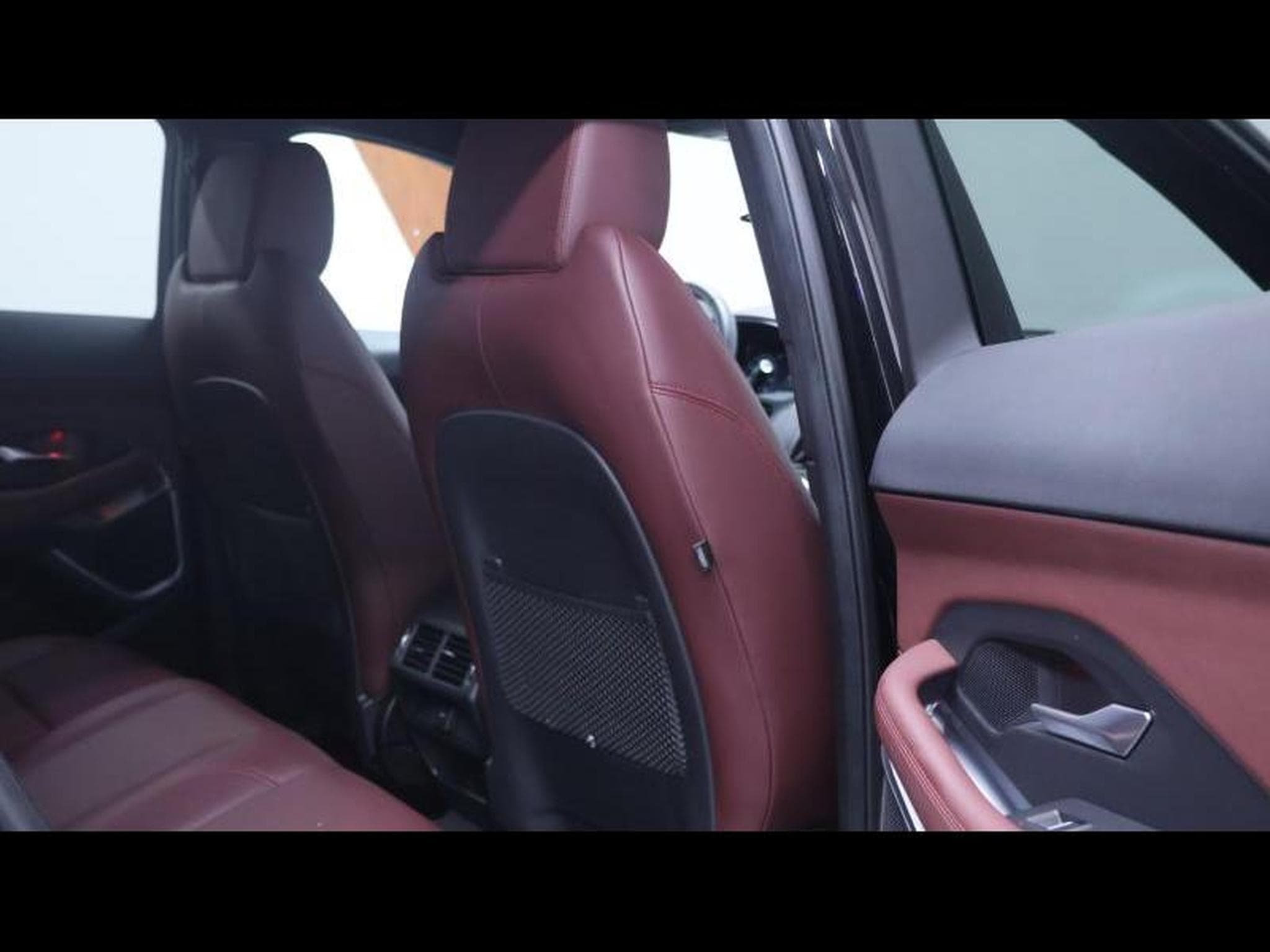 Jaguar E-Pace D200 Dynamic SE AWD Auto (2023) - Photo 12