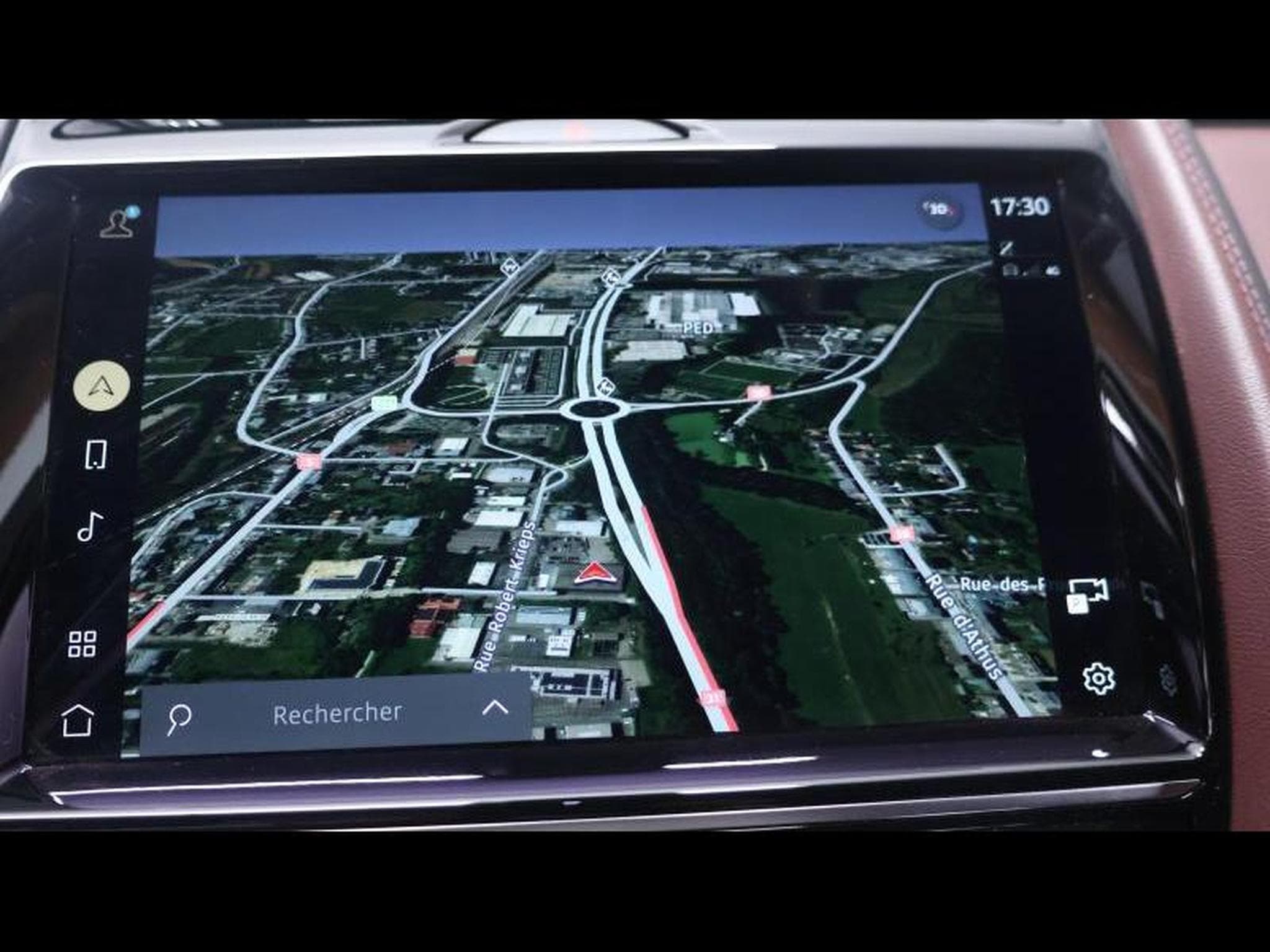 Jaguar E-Pace D200 Dynamic SE AWD Auto (2023) - Photo 20