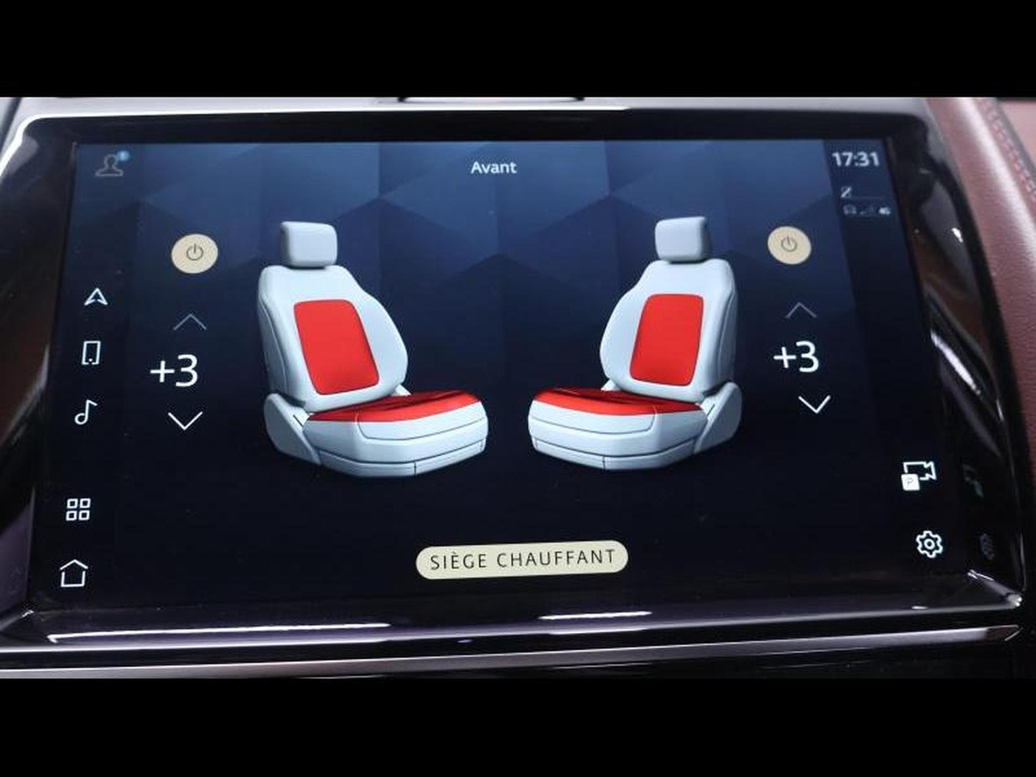 Jaguar E-Pace D200 Dynamic SE AWD Auto (2023) - Photo 21