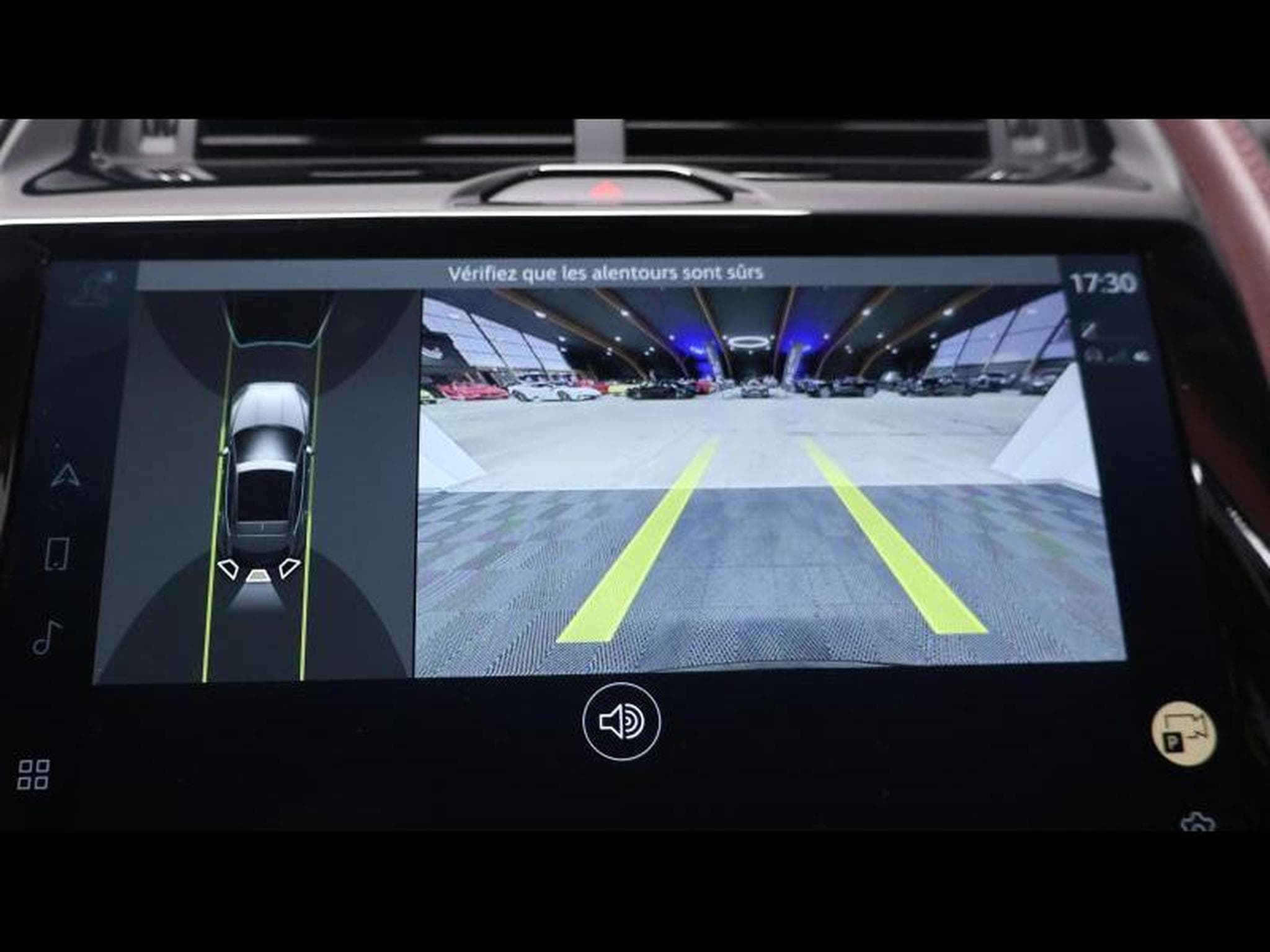 Jaguar E-Pace D200 Dynamic SE AWD Auto (2023) - Photo 22