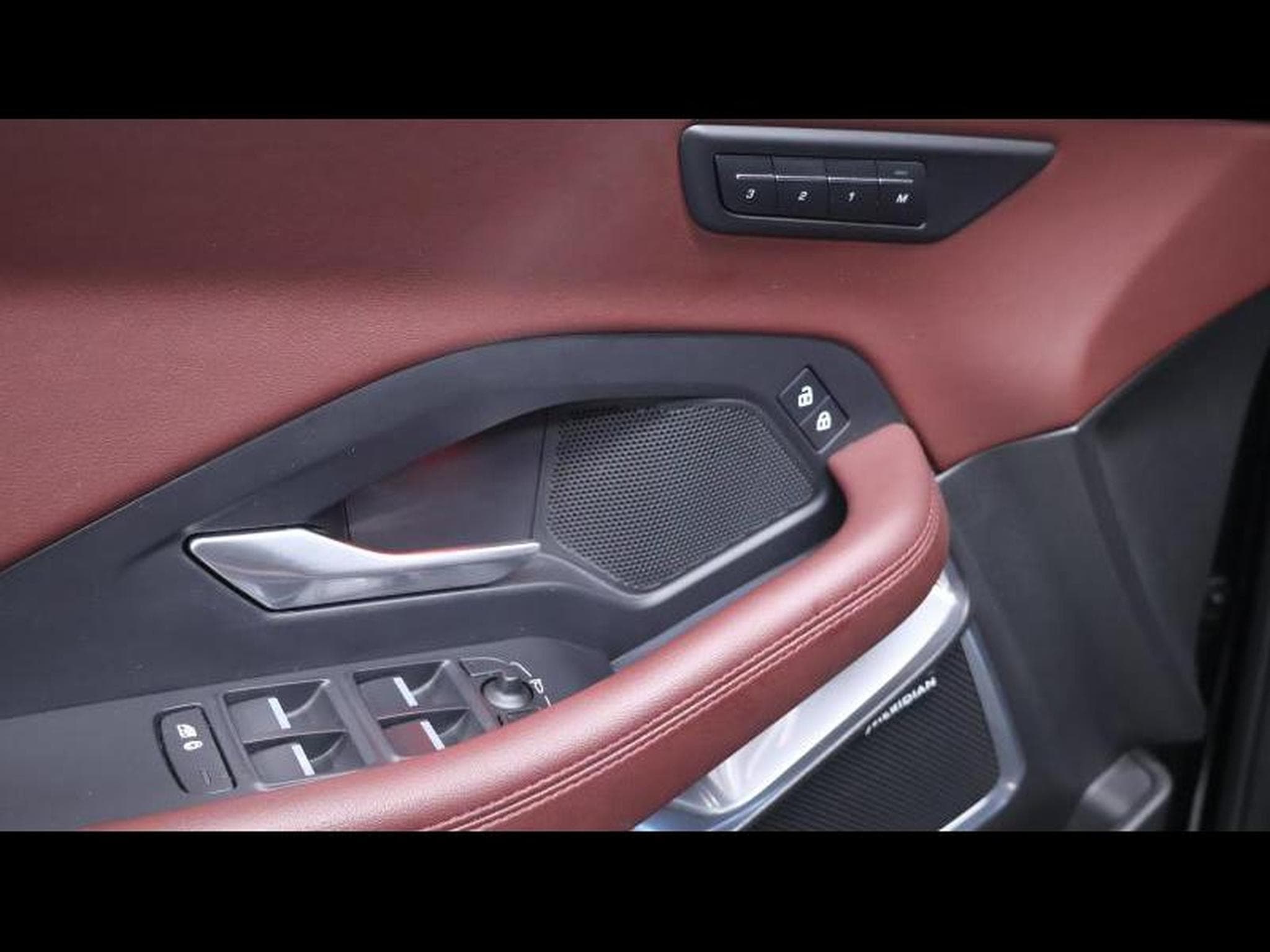 Jaguar E-Pace D200 Dynamic SE AWD Auto (2023) - Photo 23