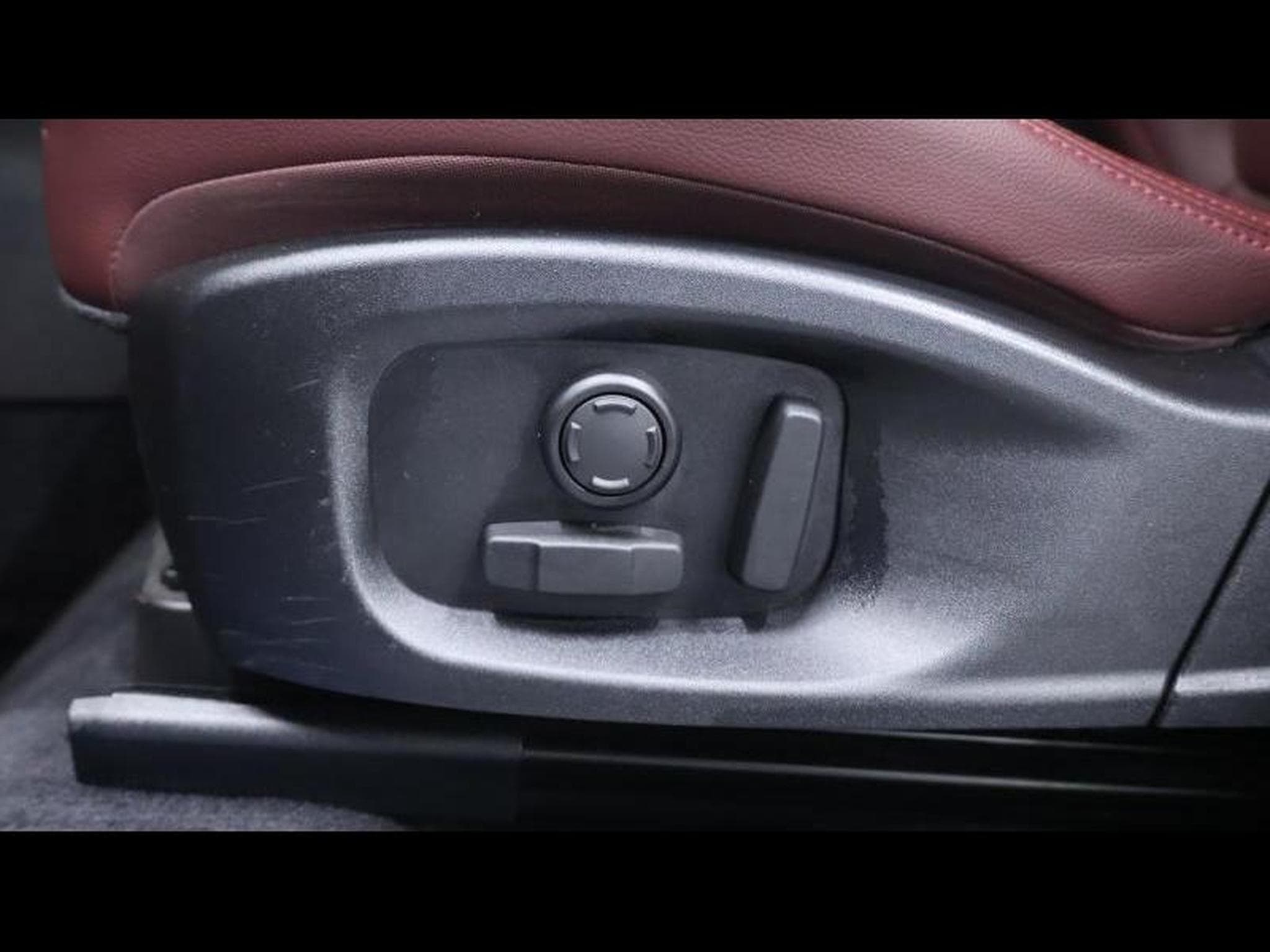 Jaguar E-Pace D200 Dynamic SE AWD Auto (2023) - Photo 24