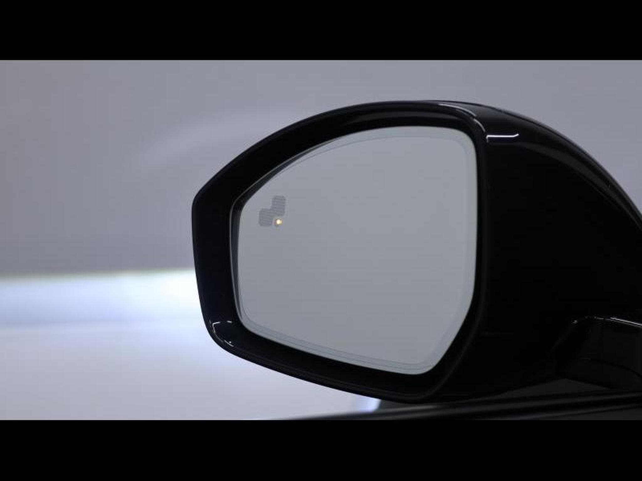 Jaguar E-Pace D200 Dynamic SE AWD Auto (2023) - Photo 25