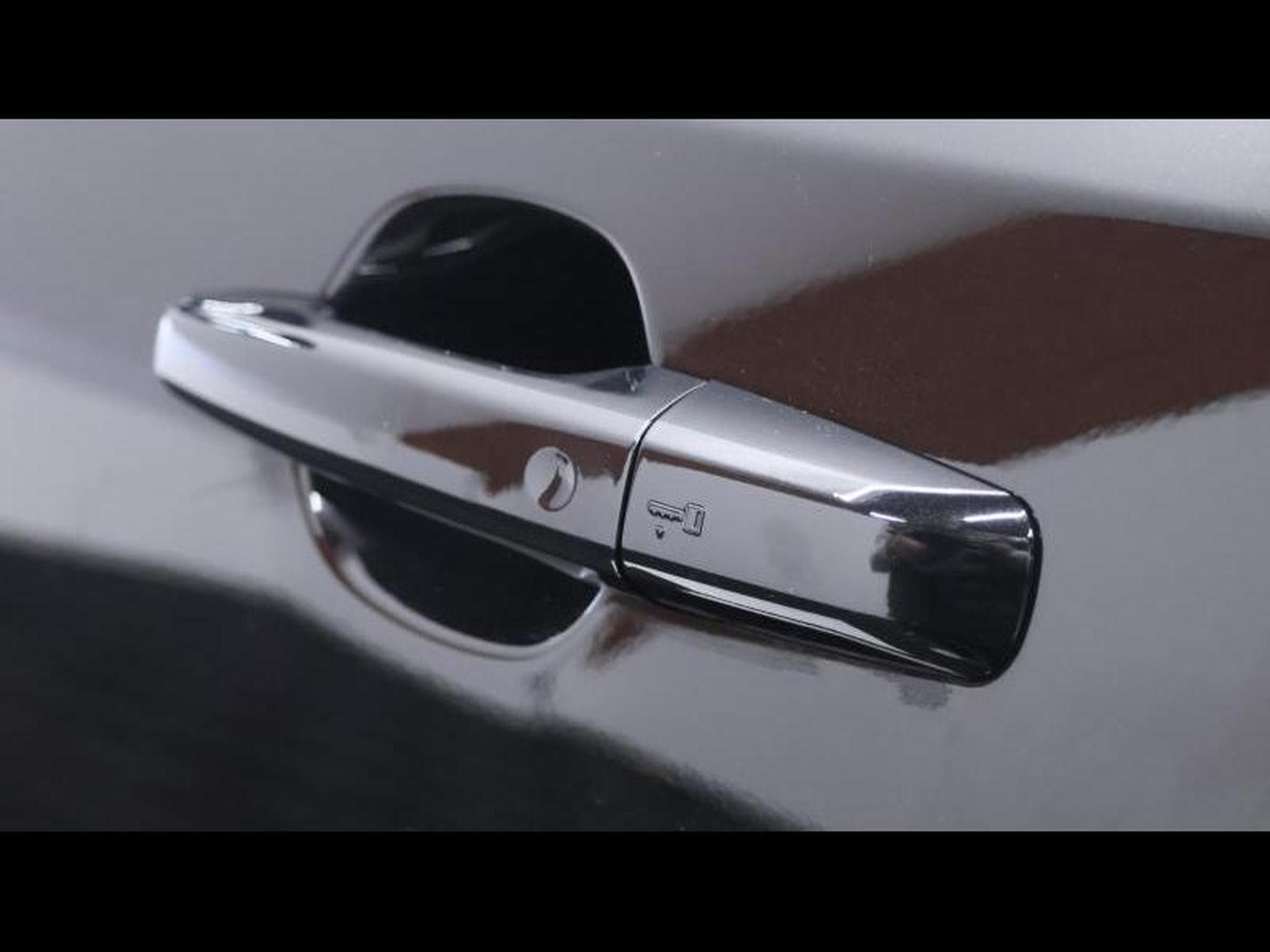 Jaguar E-Pace D200 Dynamic SE AWD Auto (2023) - Photo 26