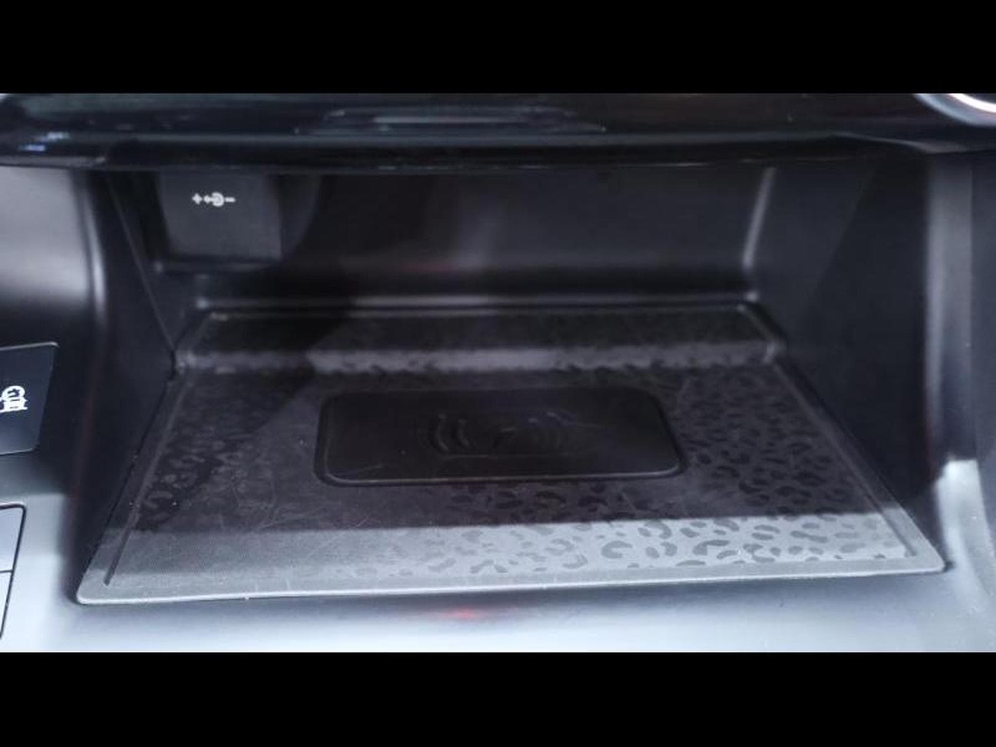 Jaguar E-Pace D200 Dynamic SE AWD Auto (2023) - Photo 27