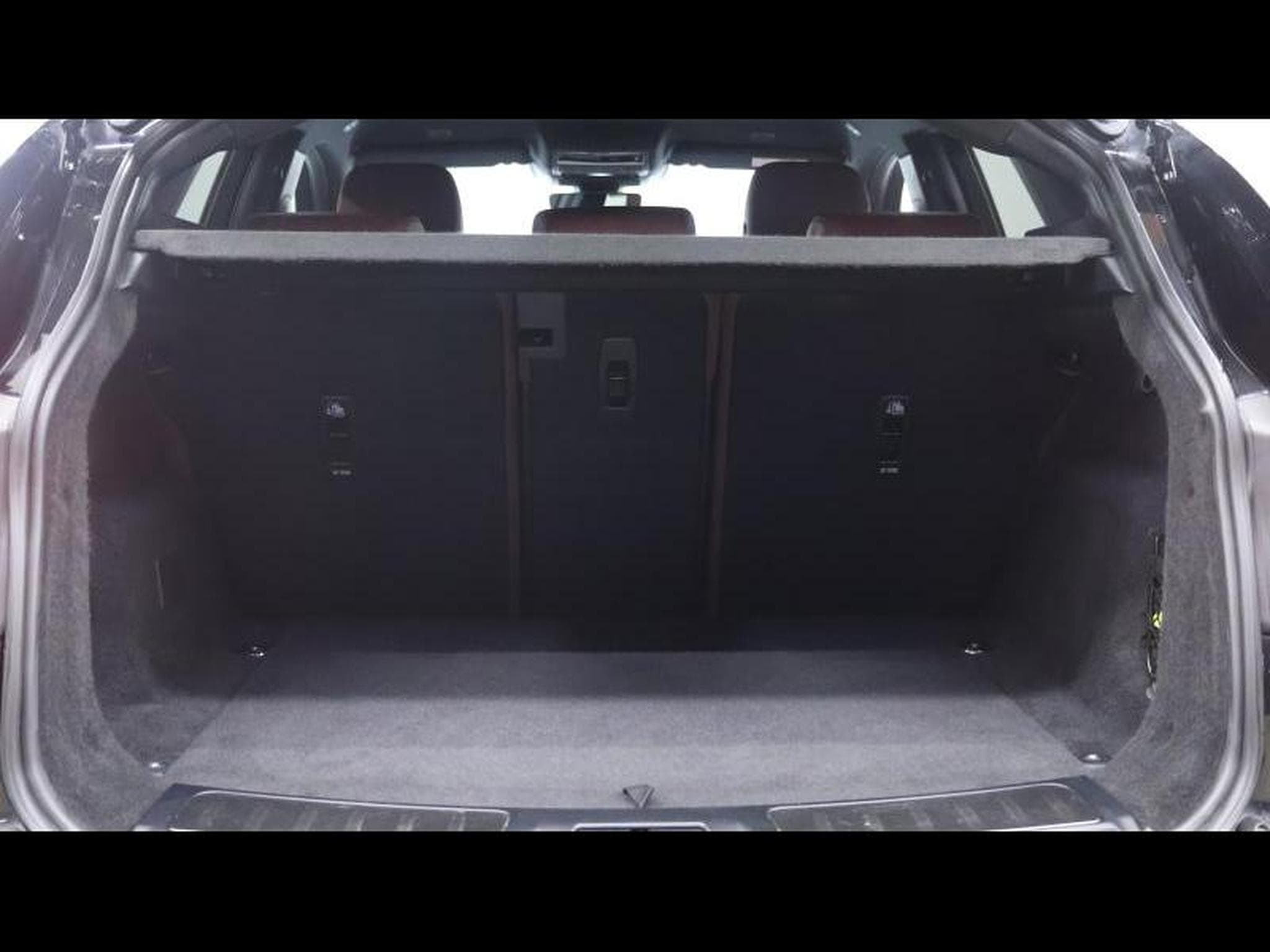 Jaguar E-Pace D200 Dynamic SE AWD Auto (2023) - Photo 6