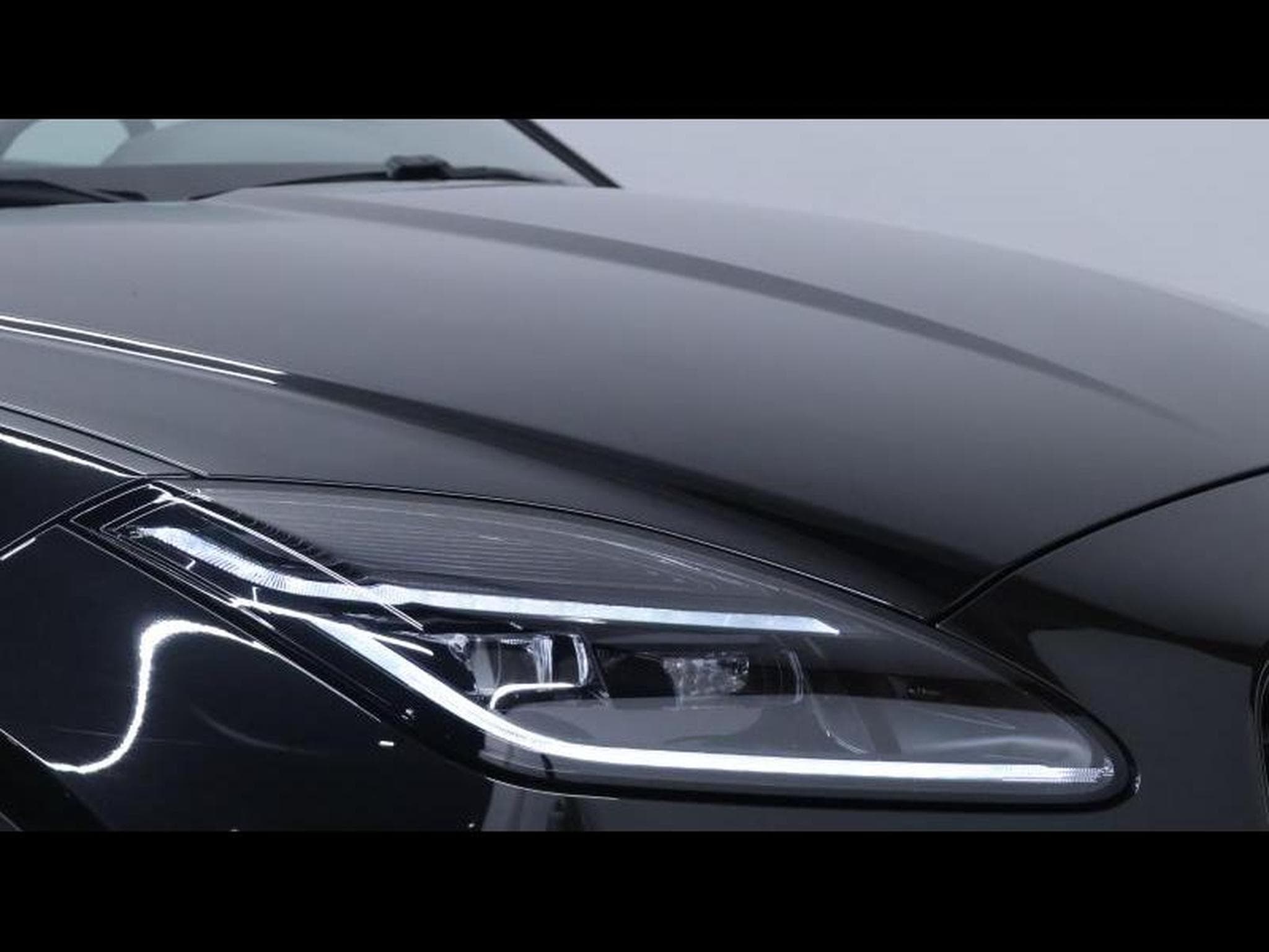 Jaguar E-Pace D200 Dynamic SE AWD Auto (2023) - Photo 8