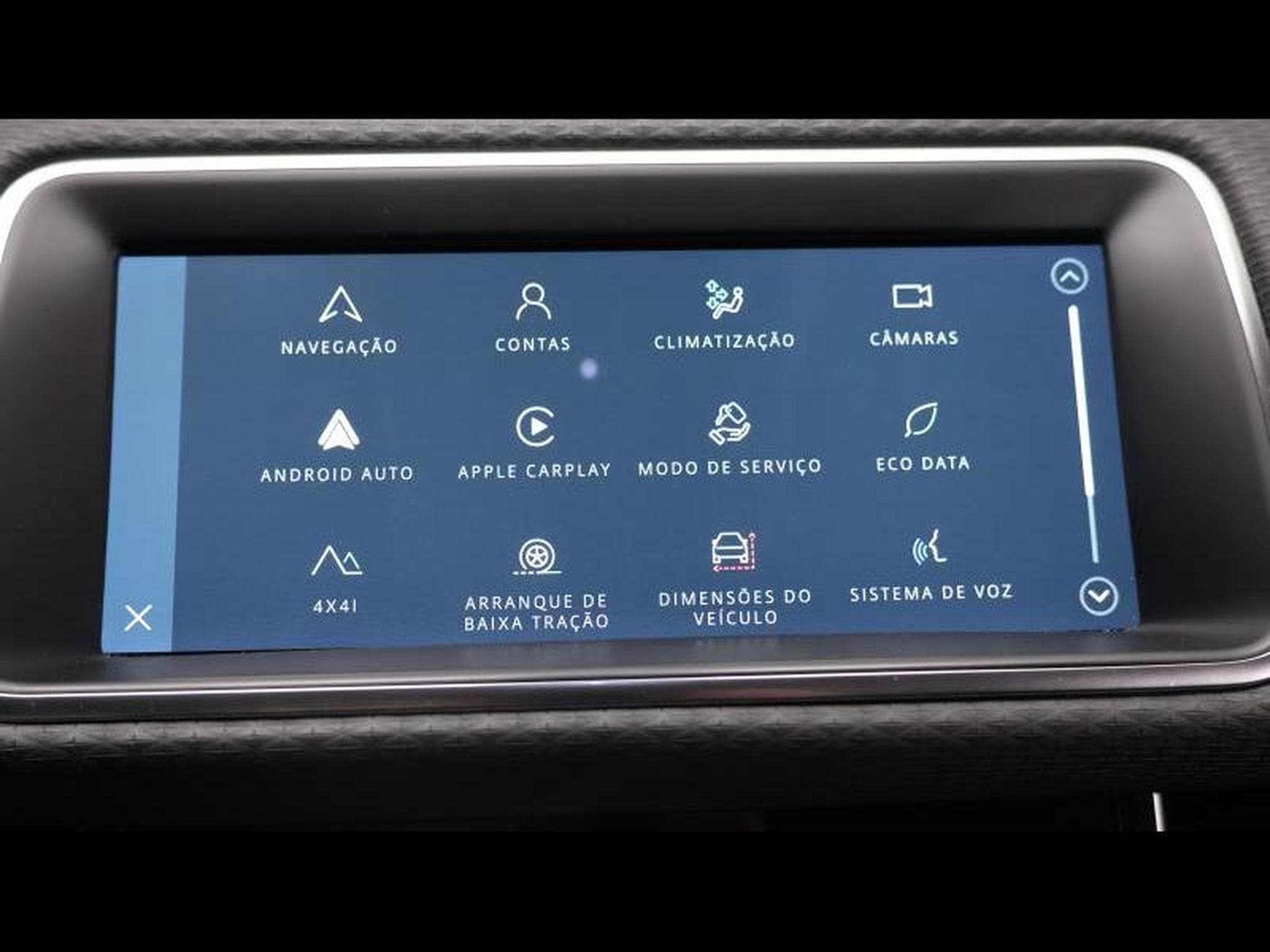 Land-Rover Range Rover Evoque D165 AWD Auto (2021) - Photo 20