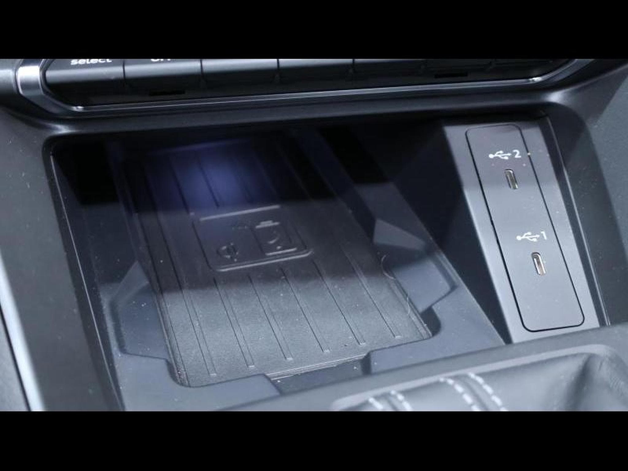 Audi Q3 35 TDI S-Line S-Tronic (2025) - Photo 22