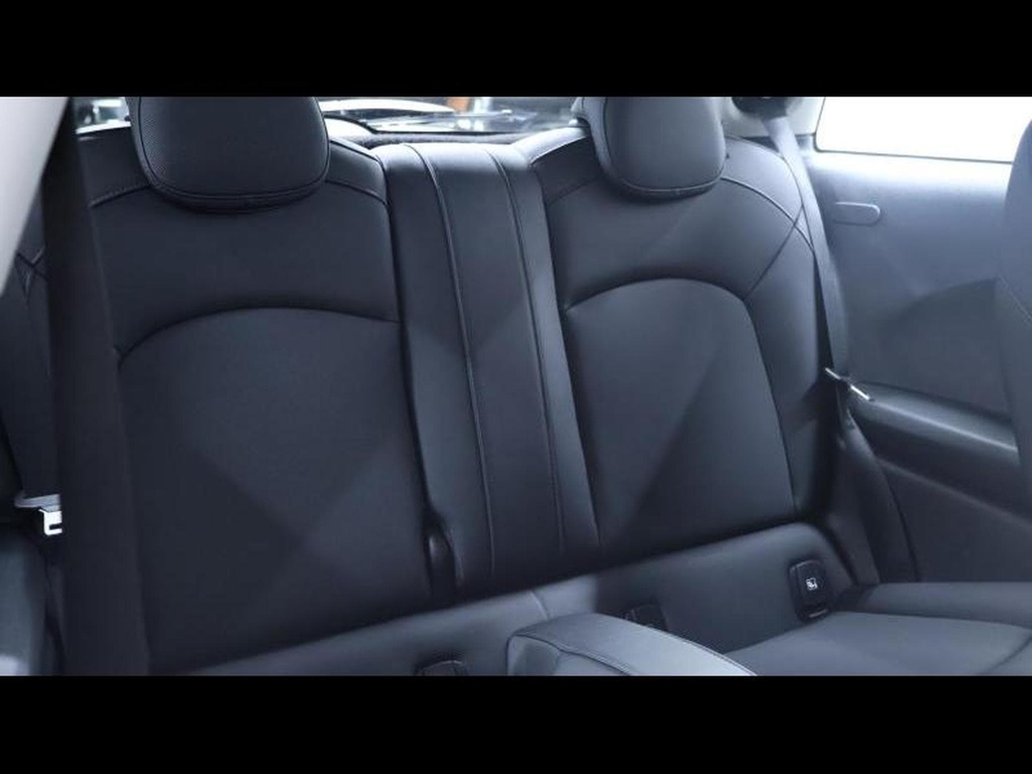 MINI Cooper 1.6 136 hatch Auto 3 Portes (2024) - Foto 12