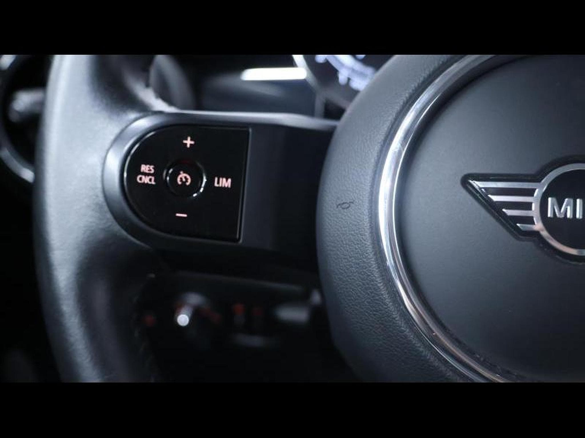 MINI Cooper 1.6 136 hatch Auto 3 Portes (2024) - Foto 15