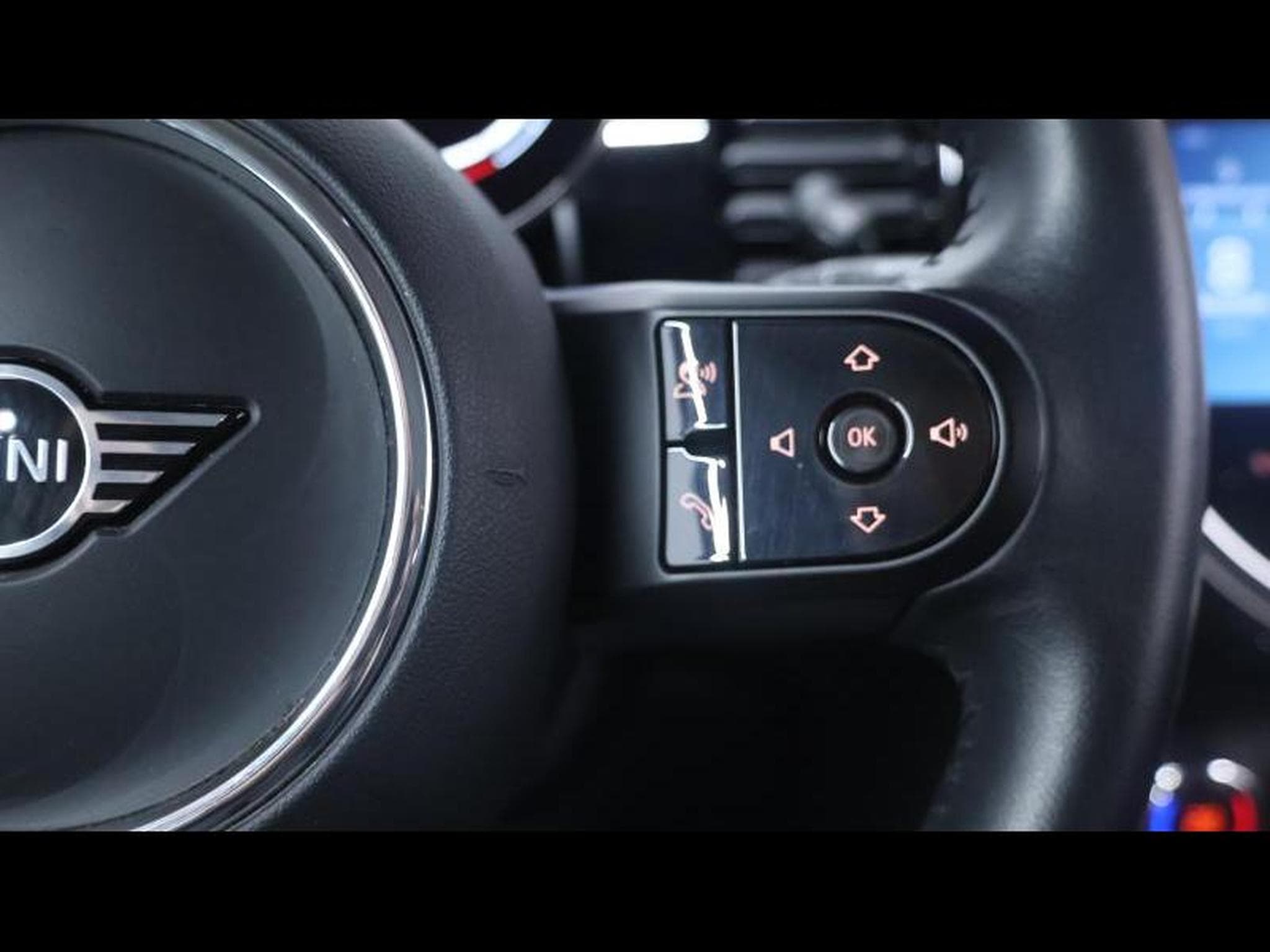 MINI Cooper 1.6 136 hatch Auto 3 Portes (2024) - Foto 16