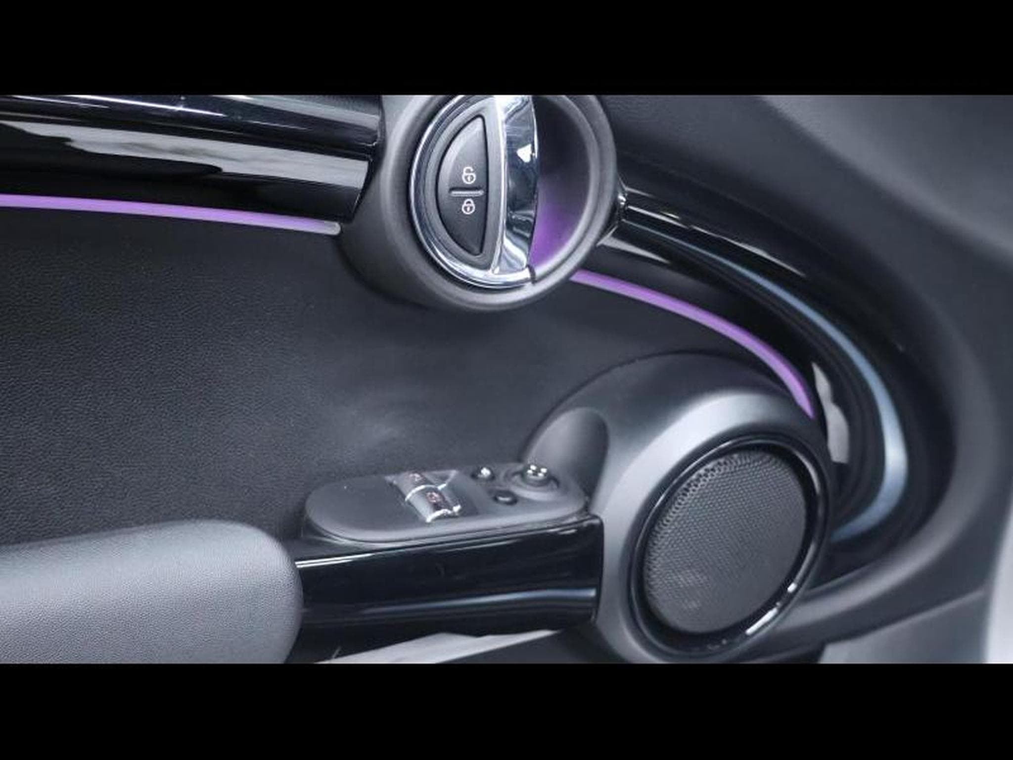 MINI Cooper 1.6 136 hatch Auto 3 Portes (2024) - Foto 23