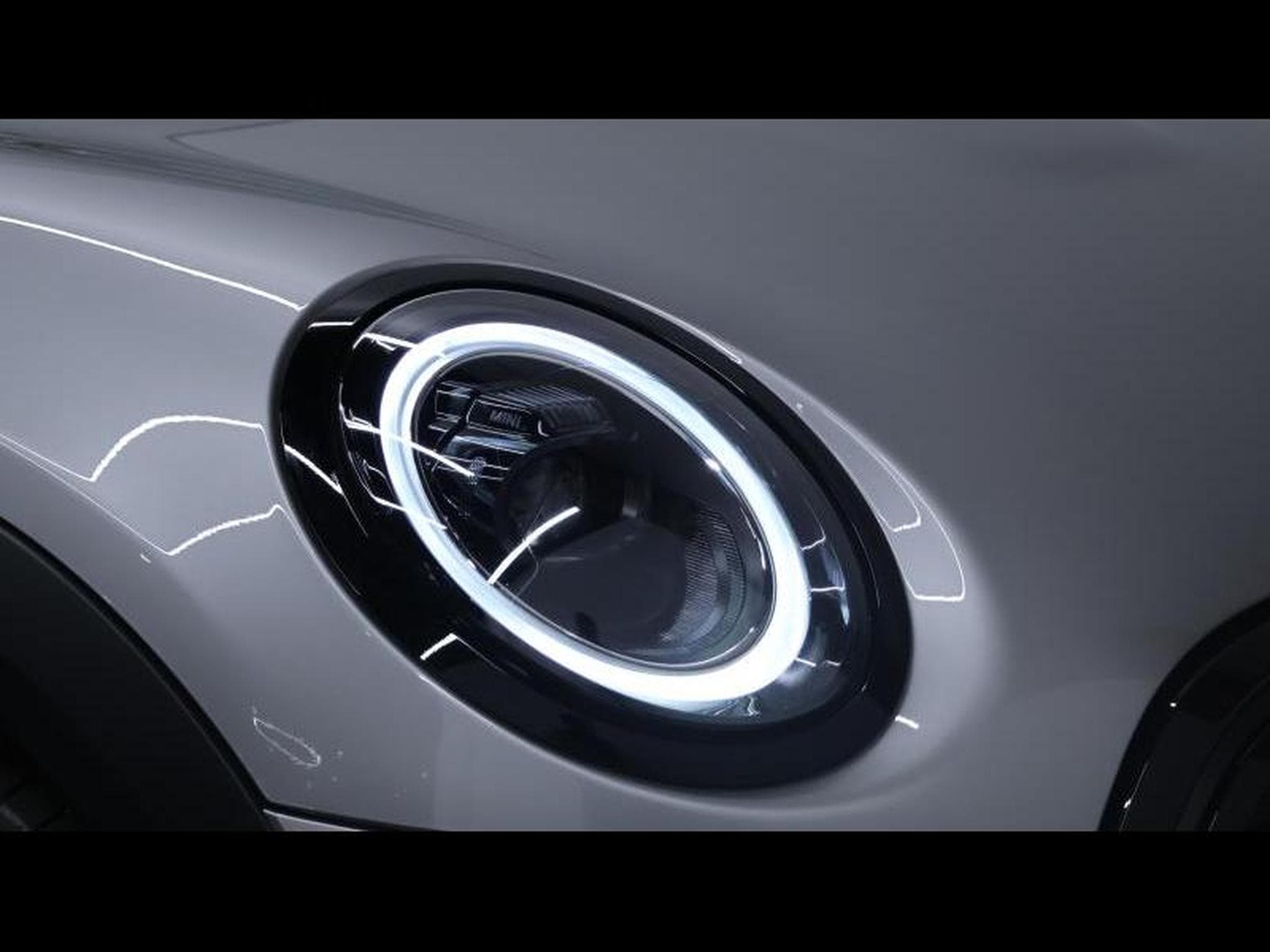 MINI Cooper 1.6 136 hatch Auto 3 Portes (2024) - Foto 7