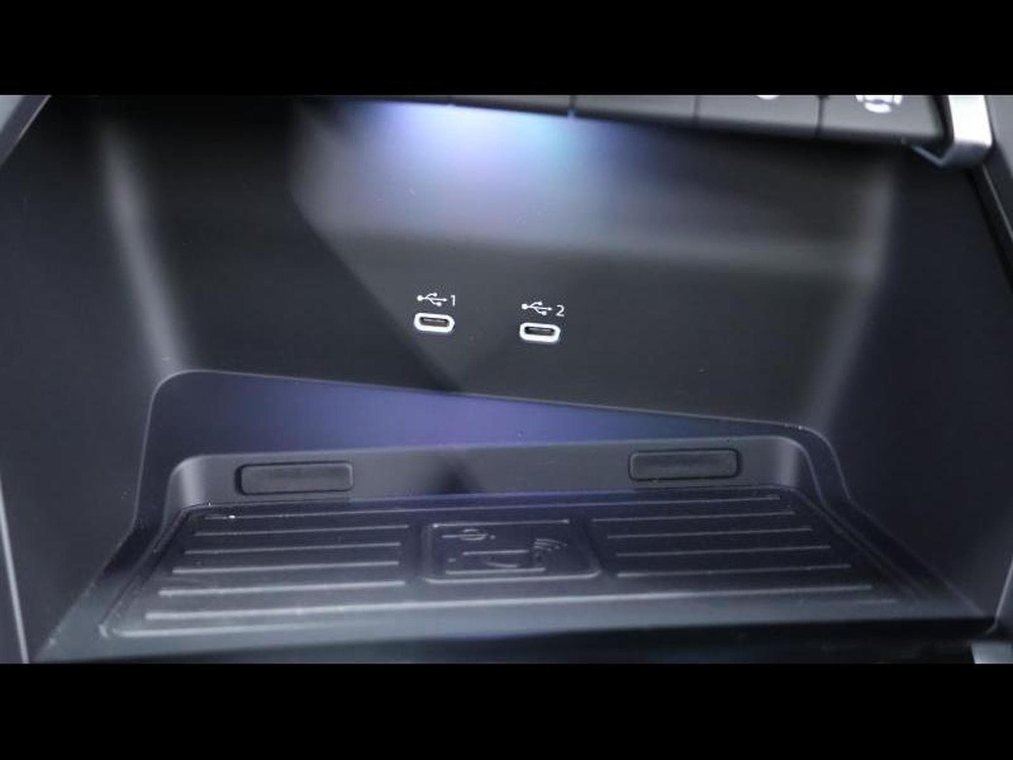 Audi A3 Sportback 35 TFSI 150 S-Line (2025) - Photo 19