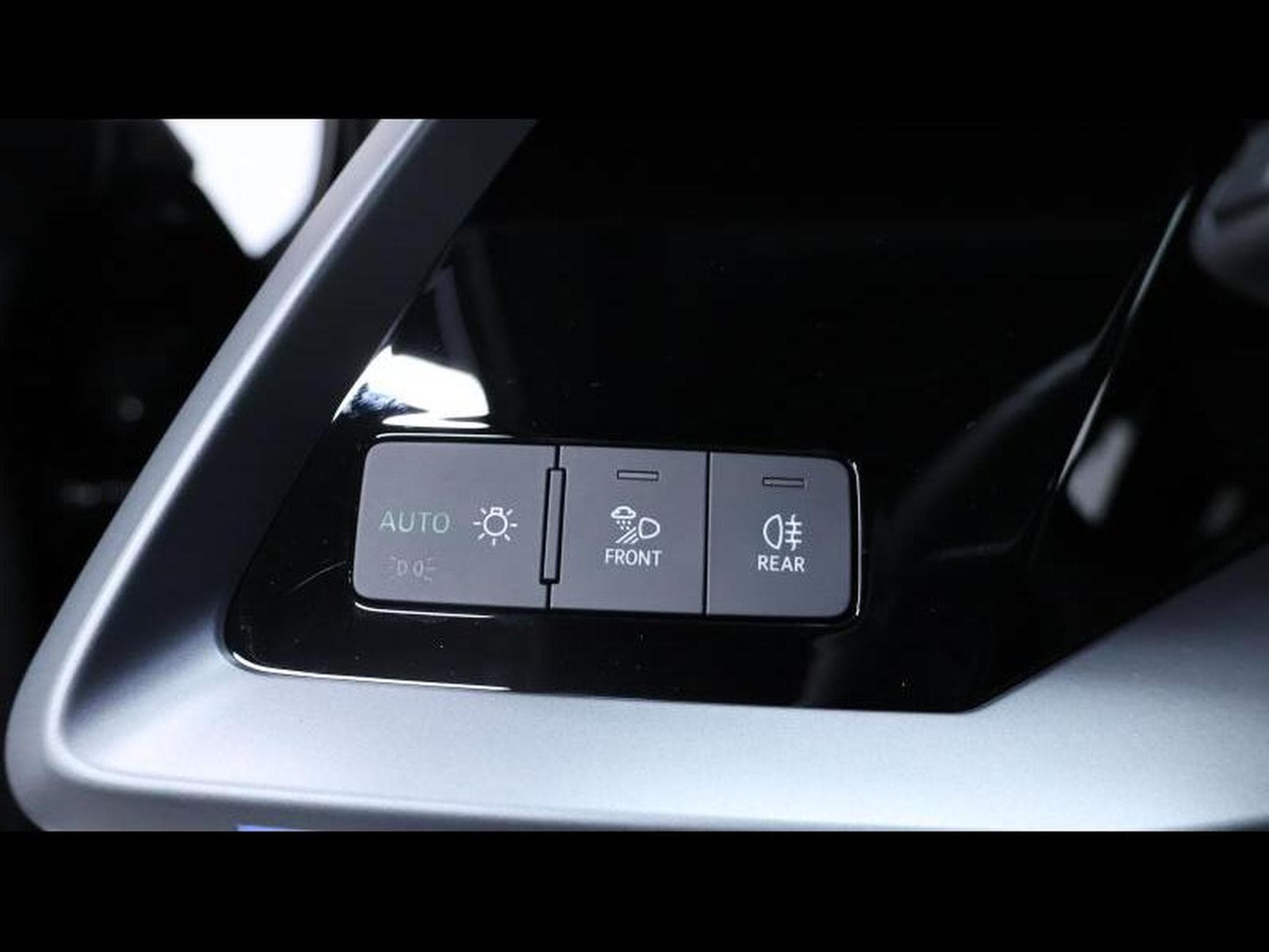 Audi A3 Sportback 35 TFSI 150 S-Line (2025) - Photo 26