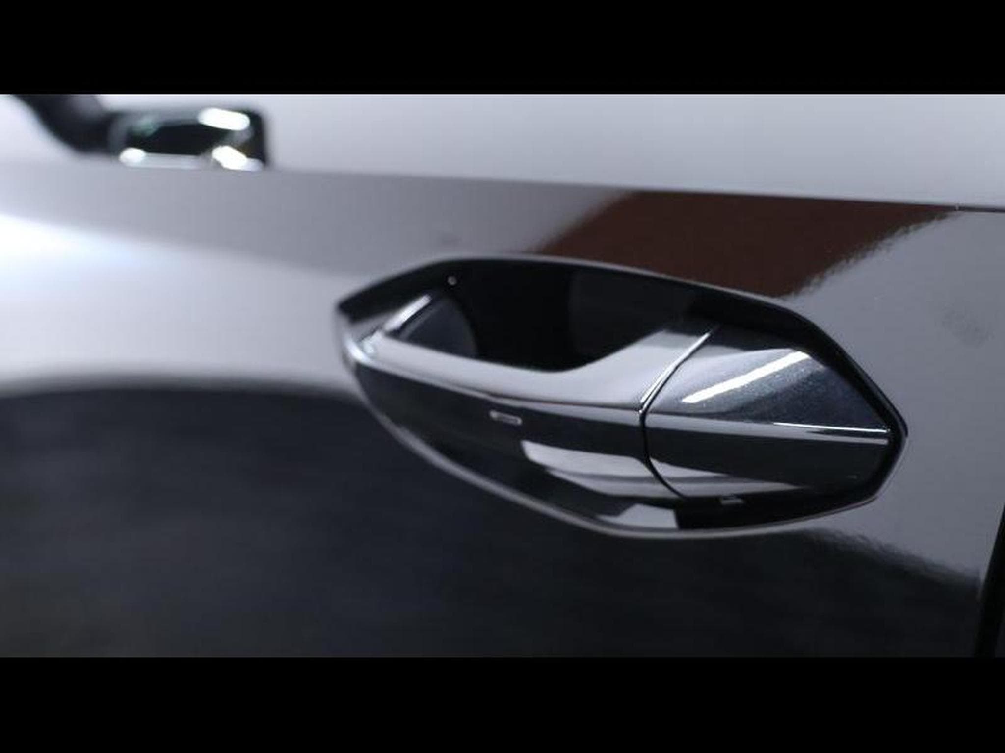 Audi A3 Sportback 35 TFSI 150 S-Line (2025) - Photo 28