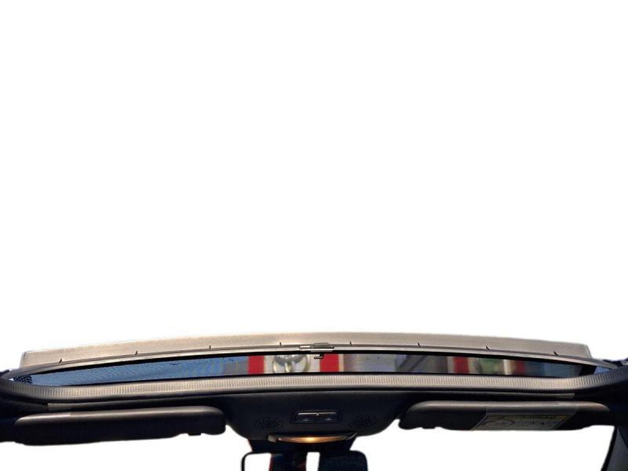 Fiat 500 ABARTH CABRIO (2019) - Photo 18