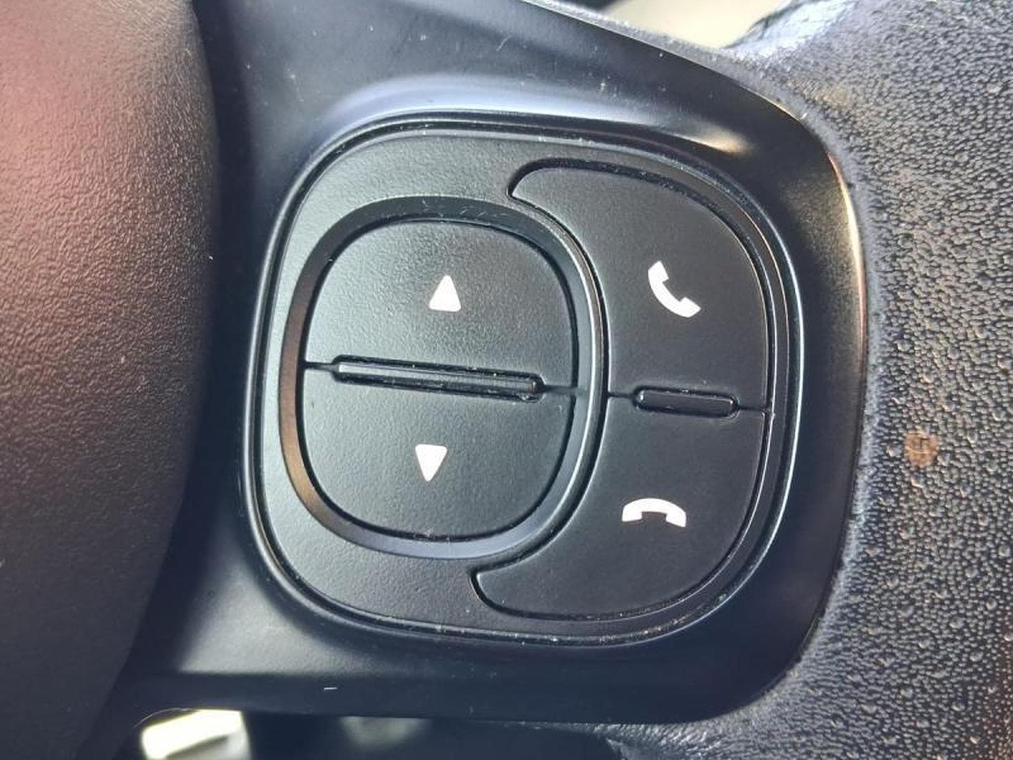 Fiat 500 ABARTH CABRIO (2019) - Photo 21