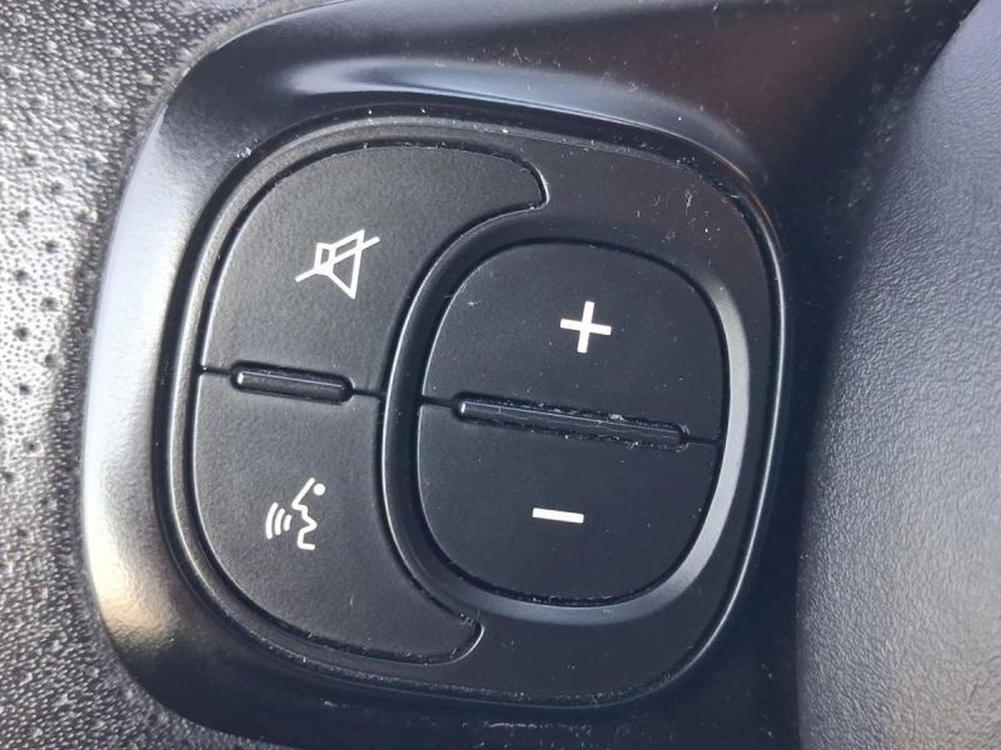 Fiat 500 ABARTH CABRIO (2019) - Photo 22