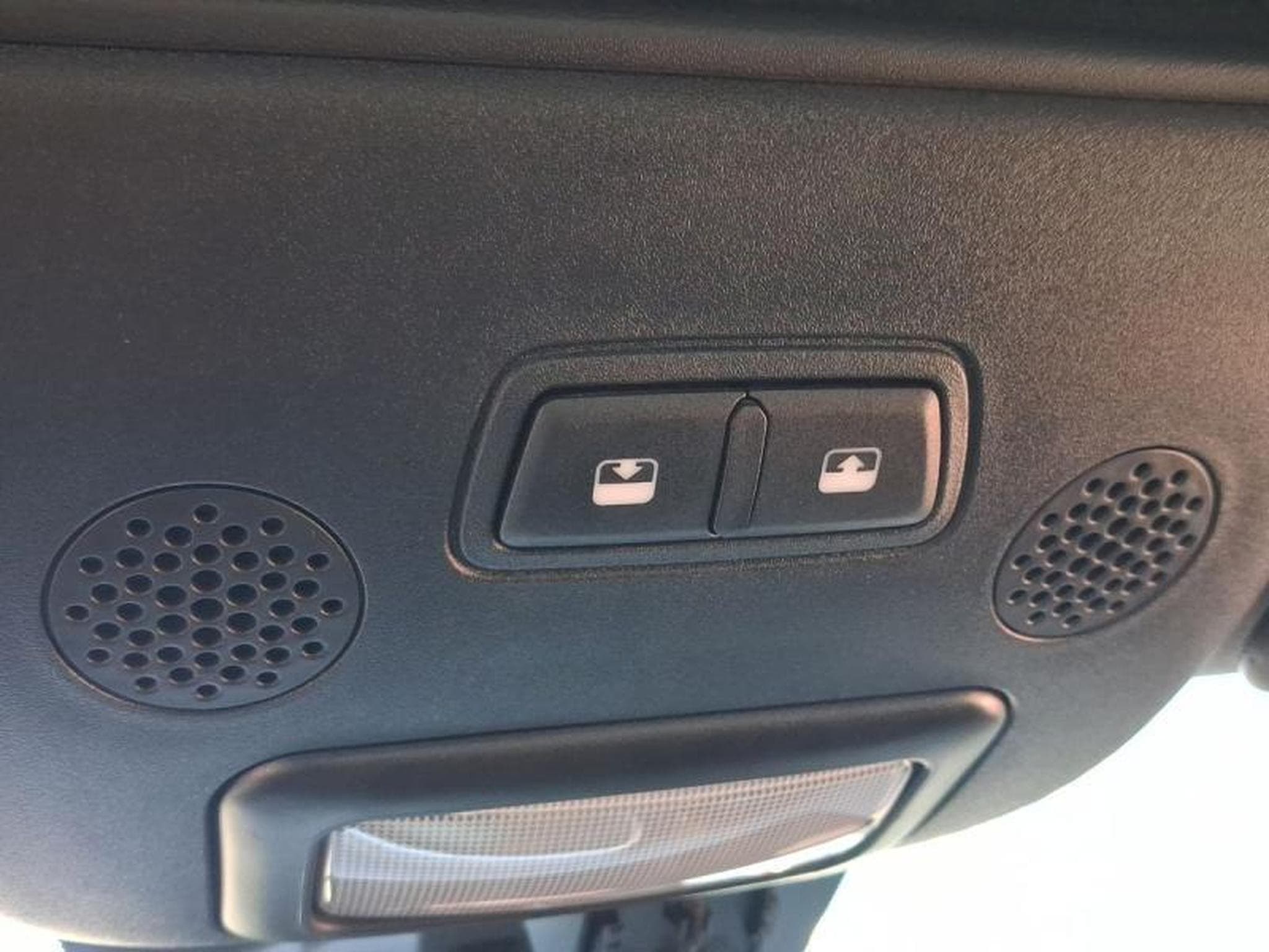 Fiat 500 ABARTH CABRIO (2019) - Photo 24