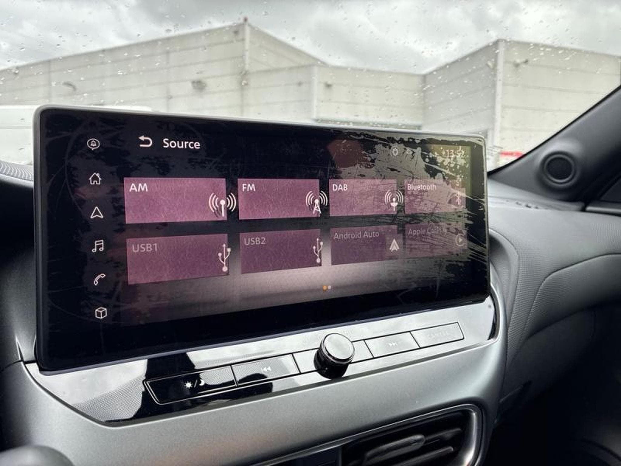 Nissan Juke N-DESIGN (2024) - Photo 17