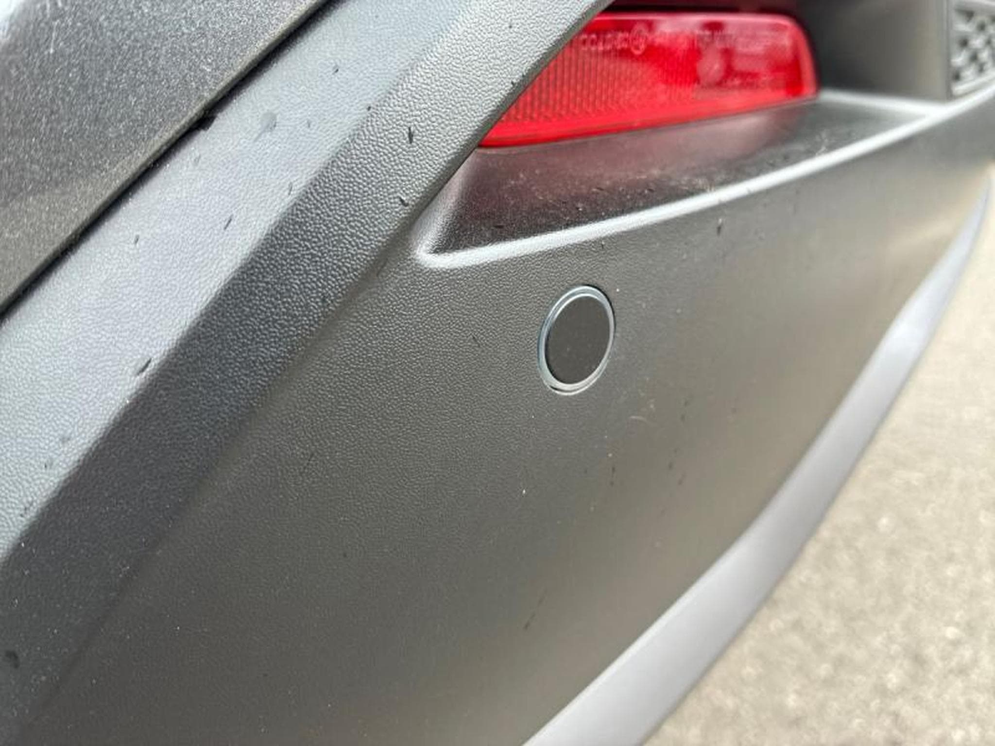 Nissan Juke N-DESIGN (2024) - Photo 20