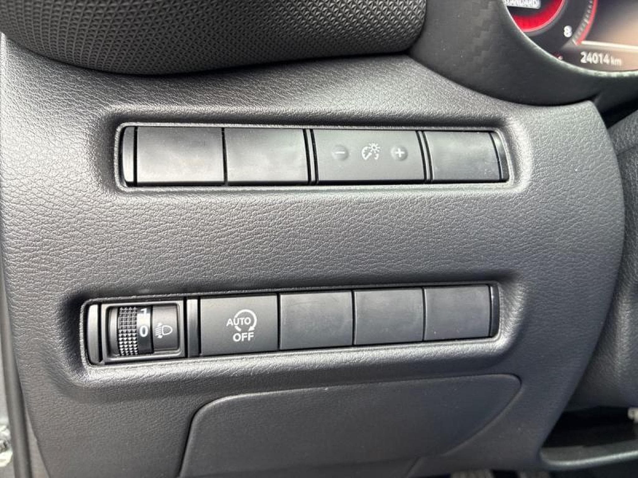 Nissan Juke N-DESIGN (2024) - Photo 21