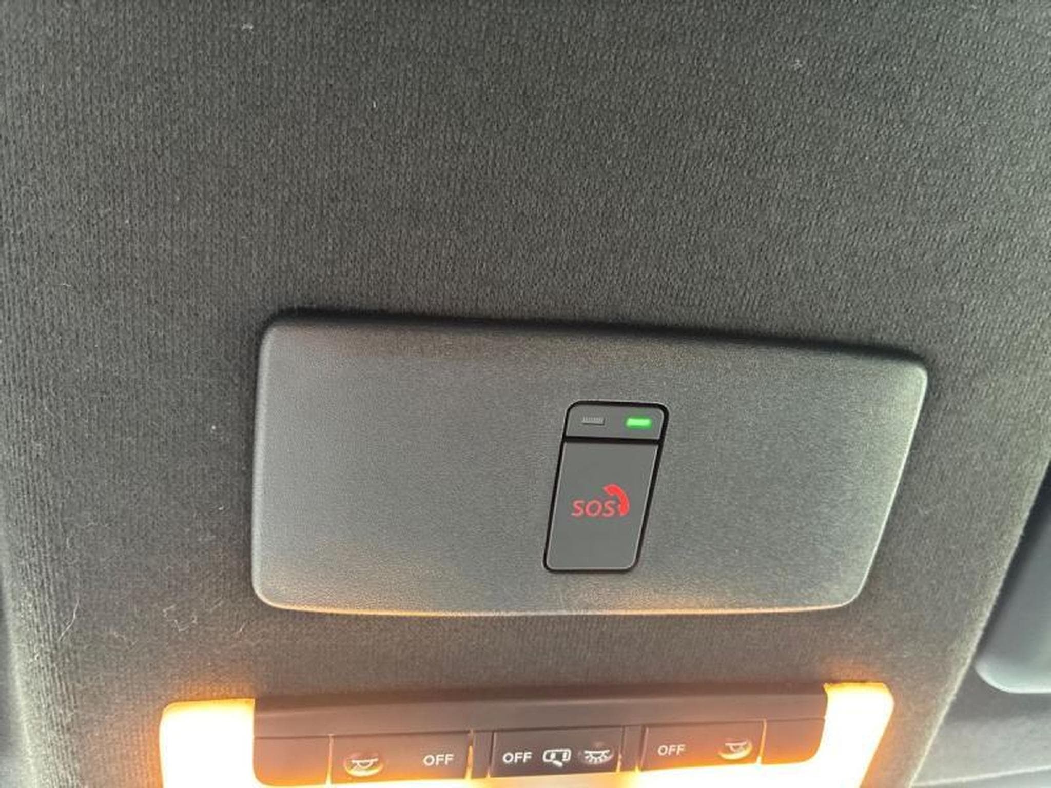 Nissan Juke N-DESIGN (2024) - Photo 25