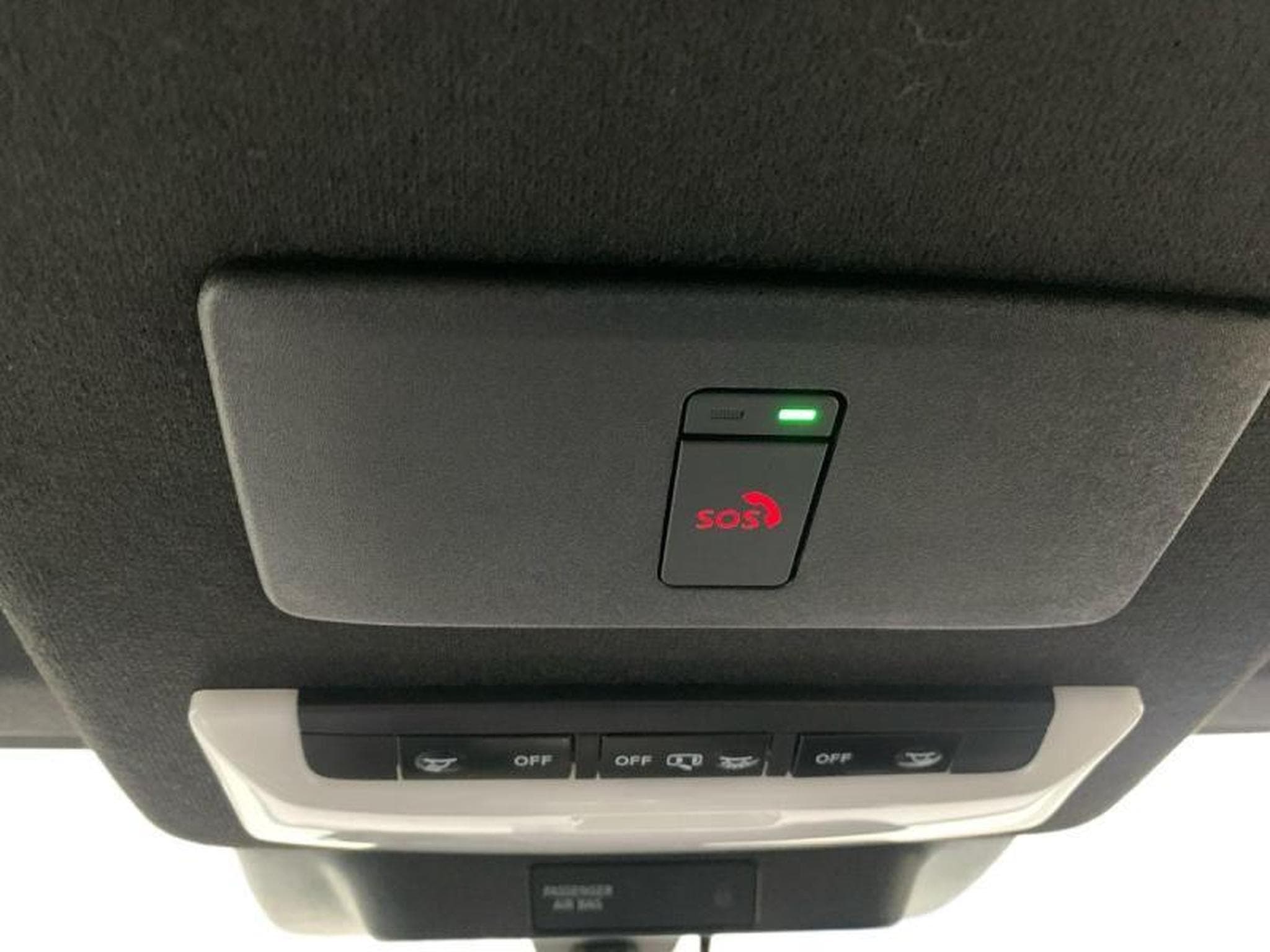 Nissan Juke N-DESIGN (2024) - Photo 18