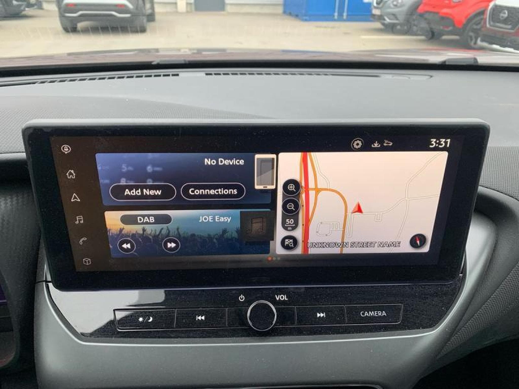 Nissan Juke N-DESIGN (2024) - Photo 14