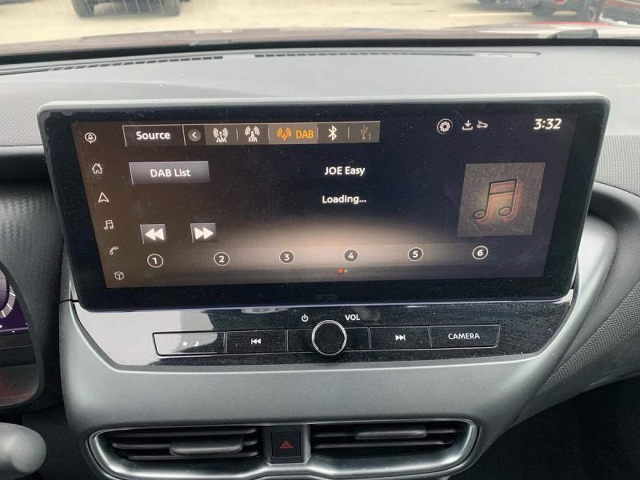 Nissan Juke N-DESIGN (2024) - Photo 17