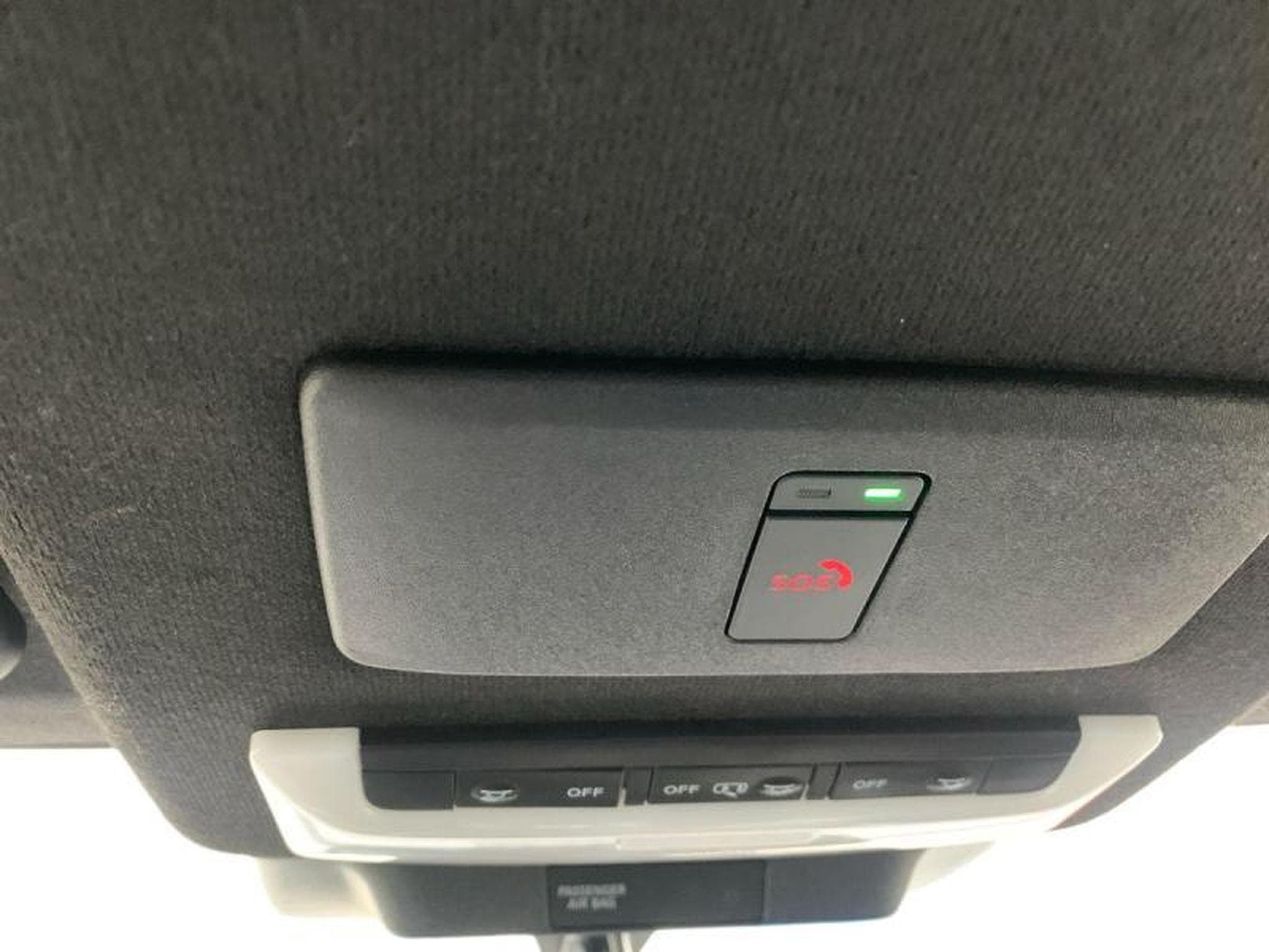 Nissan Juke N-DESIGN (2024) - Photo 18