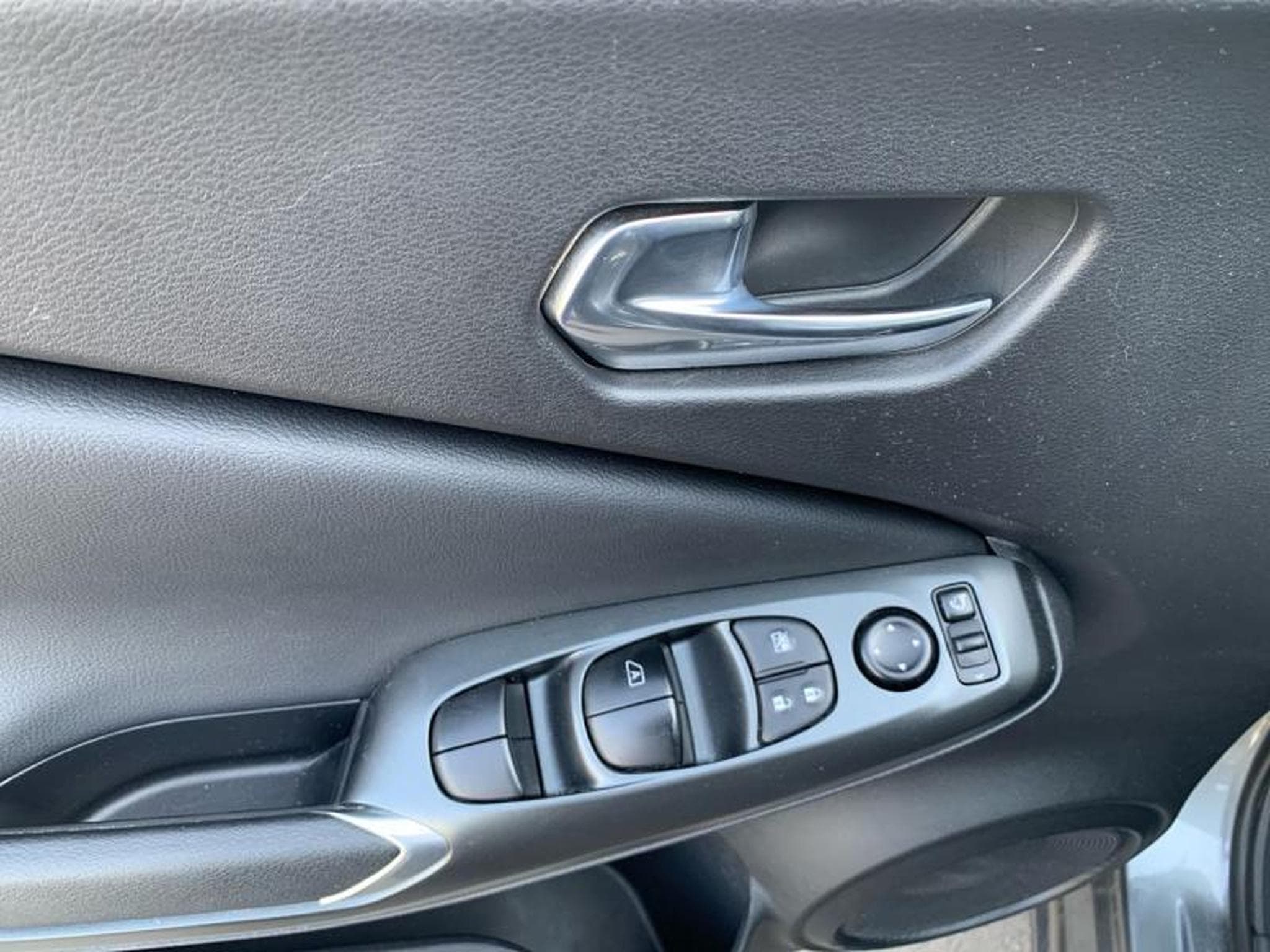 Nissan Juke F16B (2024) - Photo 15