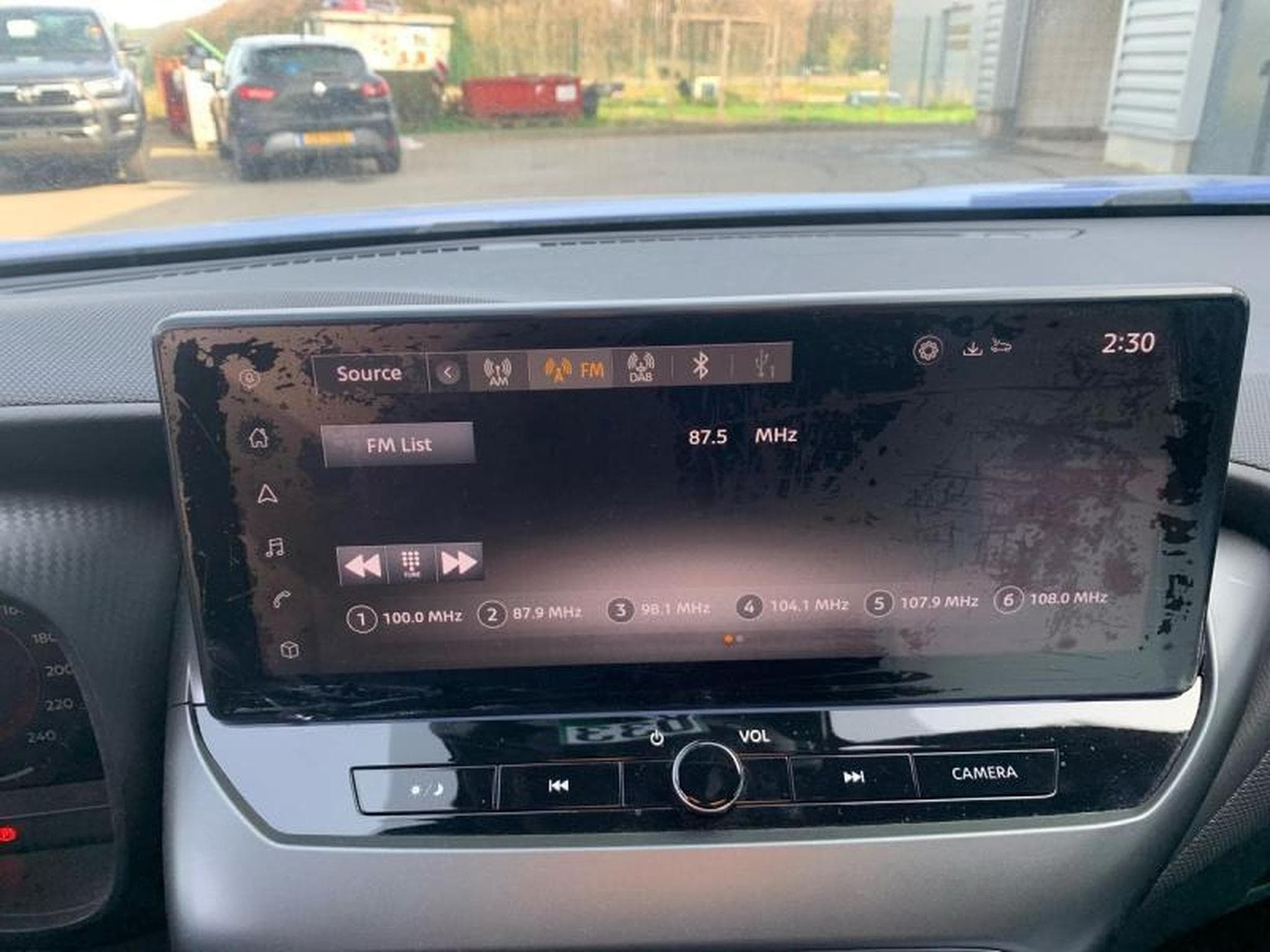 Nissan Juke F16B (2024) - Photo 18