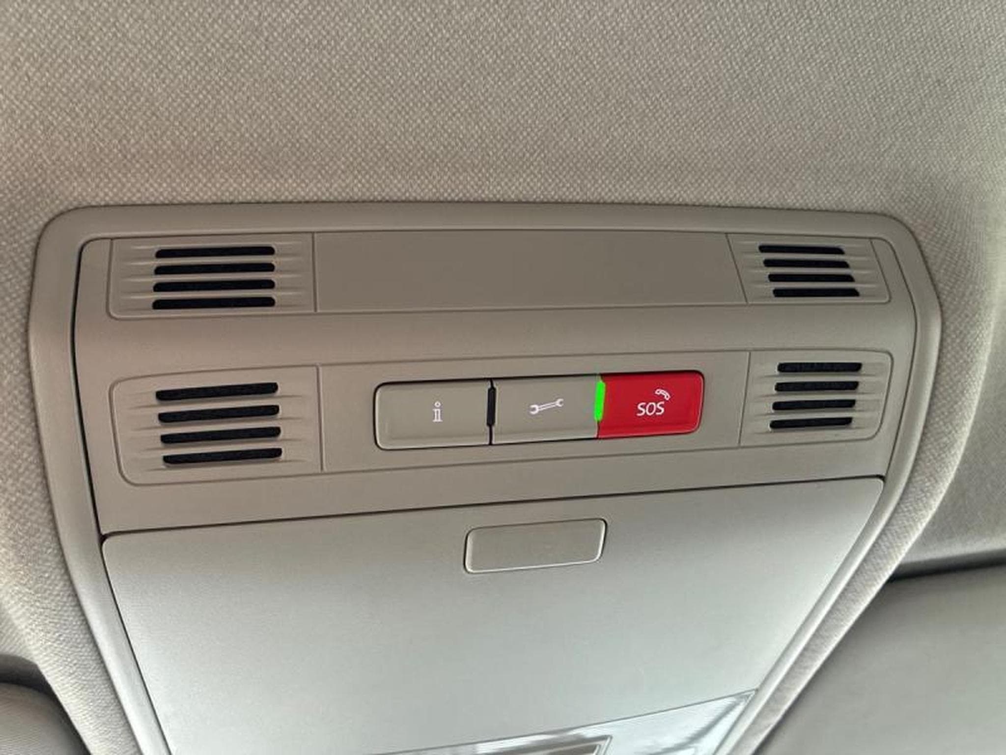 Skoda Fabia Selection (2025) - Foto 17