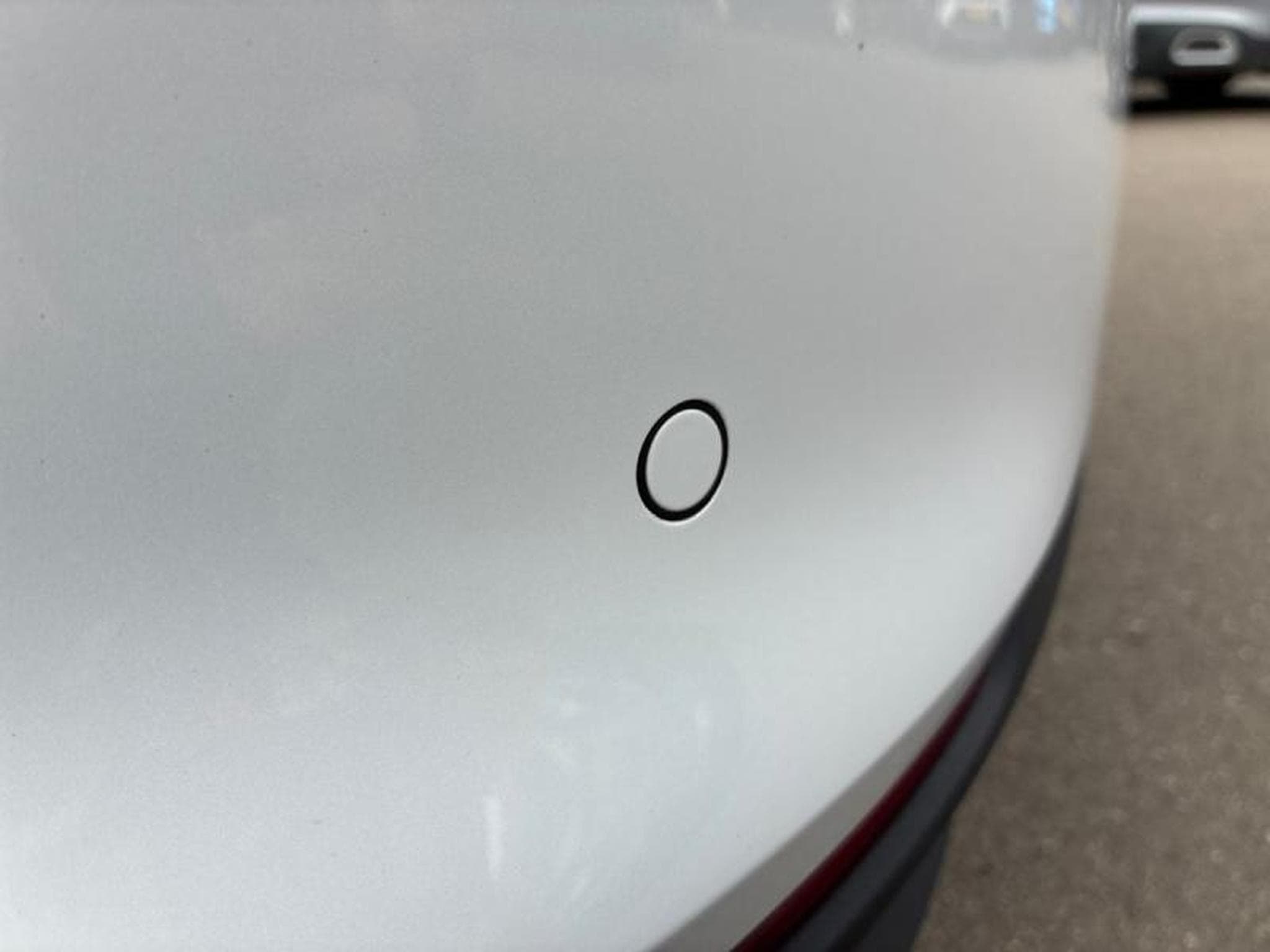 Skoda Fabia Selection (2025) - Foto 22