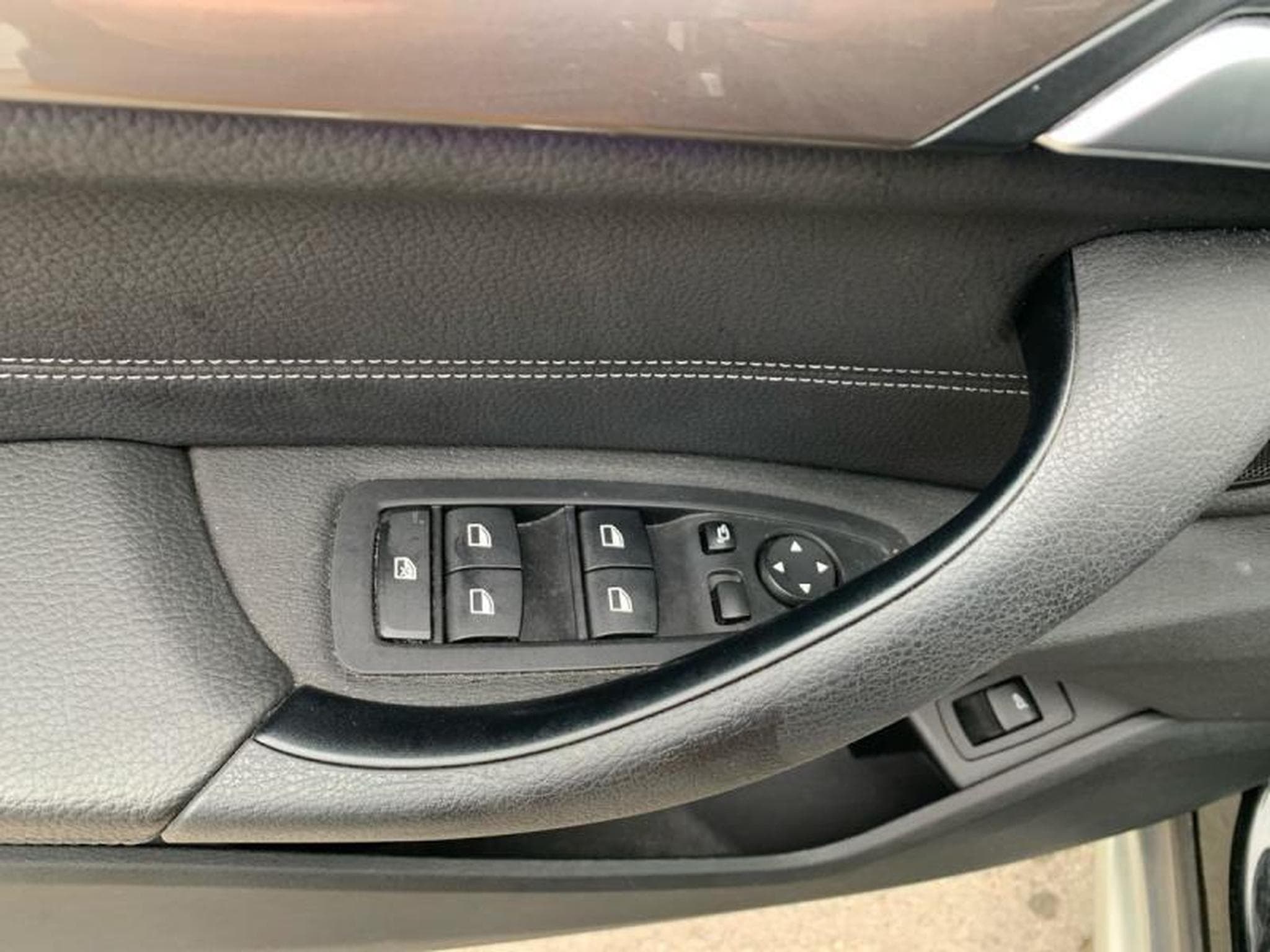 BMW X1 XDRIVE20I (2020) - Photo 19