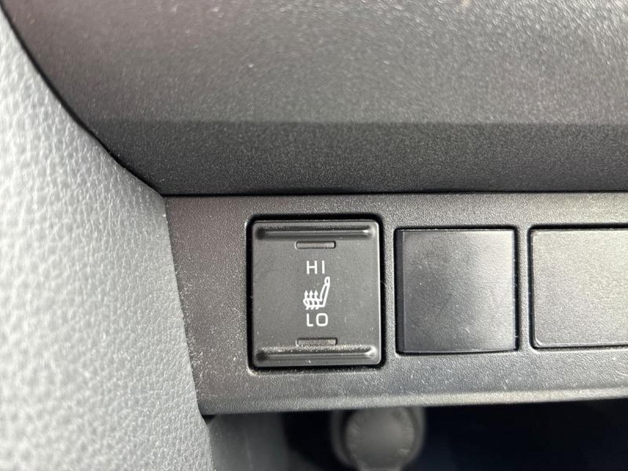 Toyota Yaris Cross Cross (2022) - Photo 21