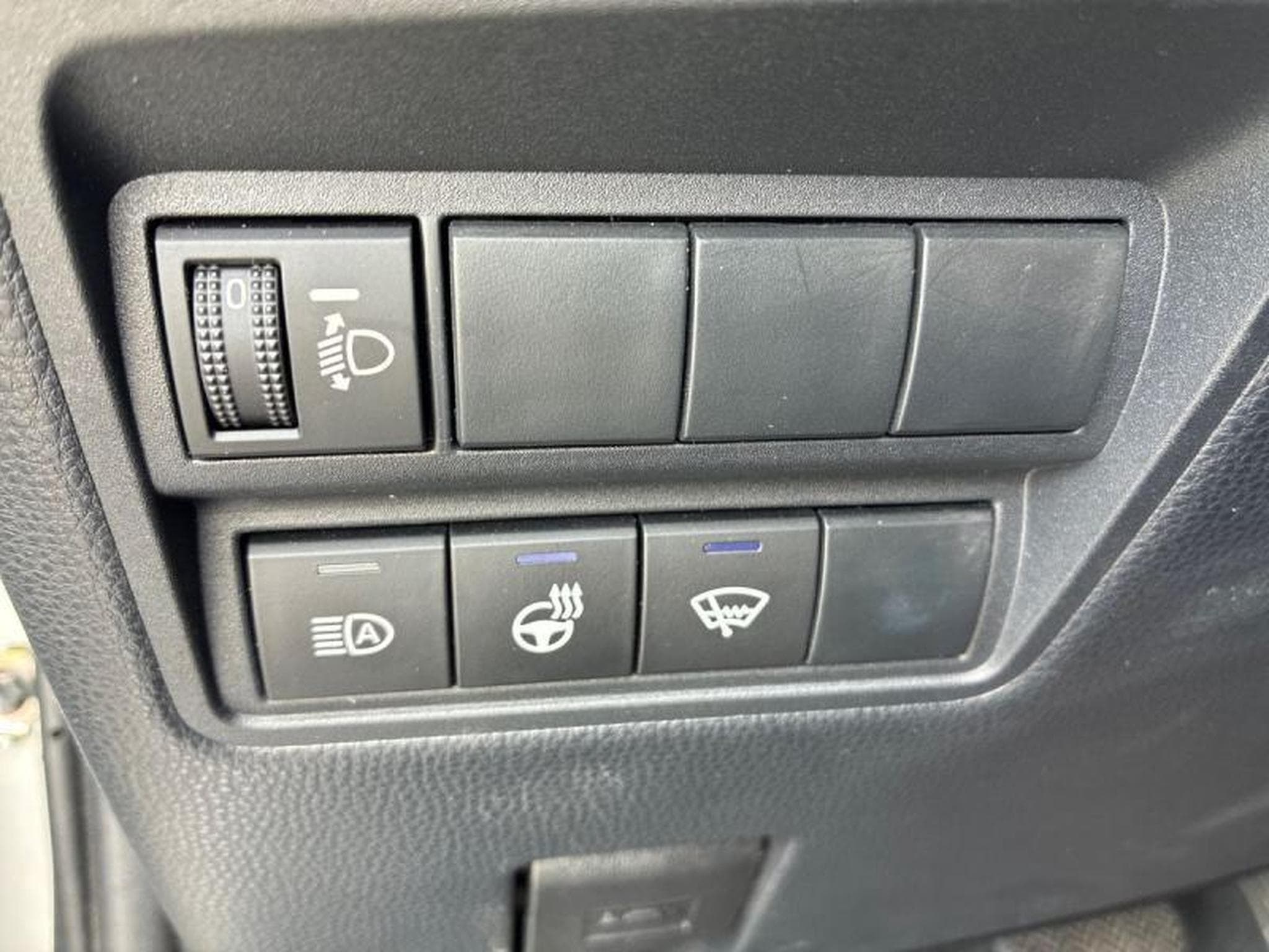 Toyota Yaris Cross Cross (2022) - Photo 23