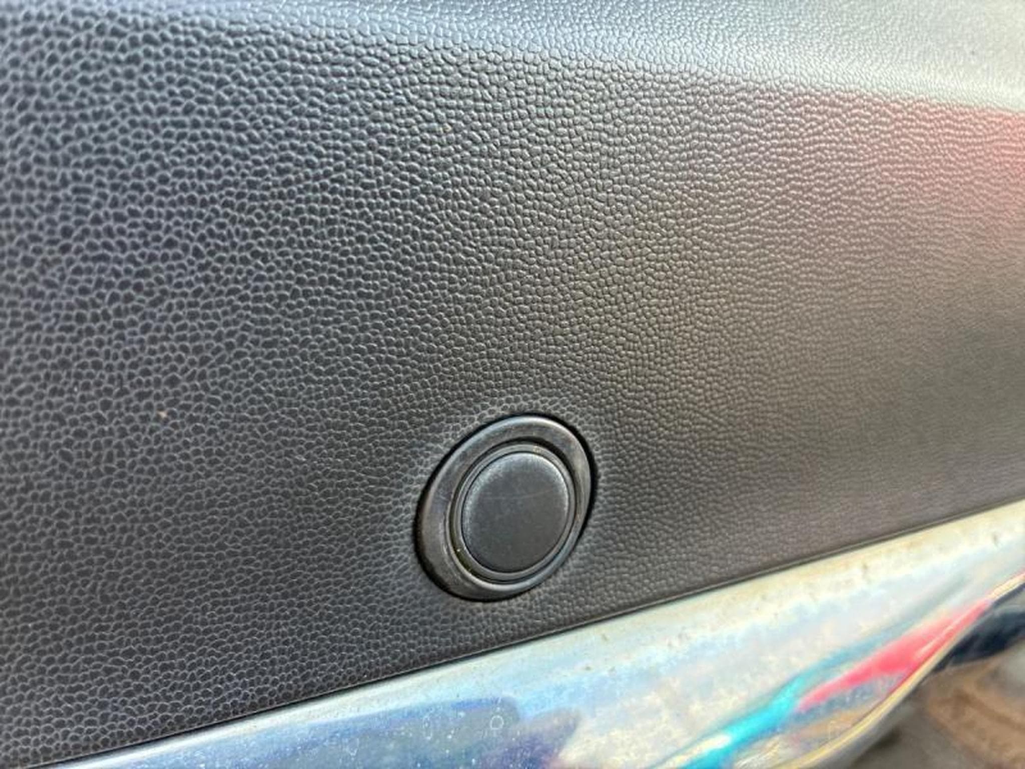 Mercedes GLC 220 CDI 4Matic (2019) - Photo 20